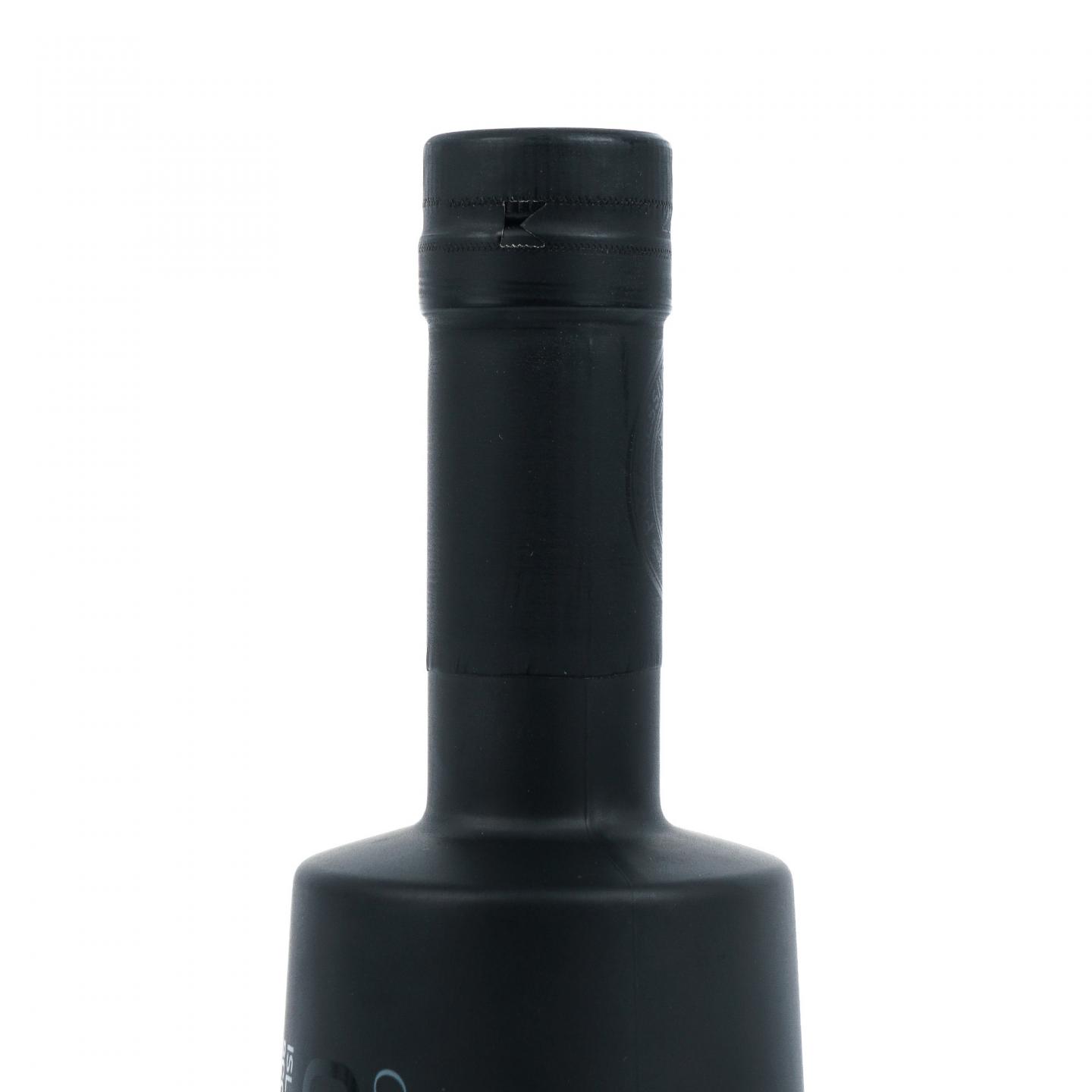 Bruichladdich 布赫拉迪 Octomore Edition 12.1