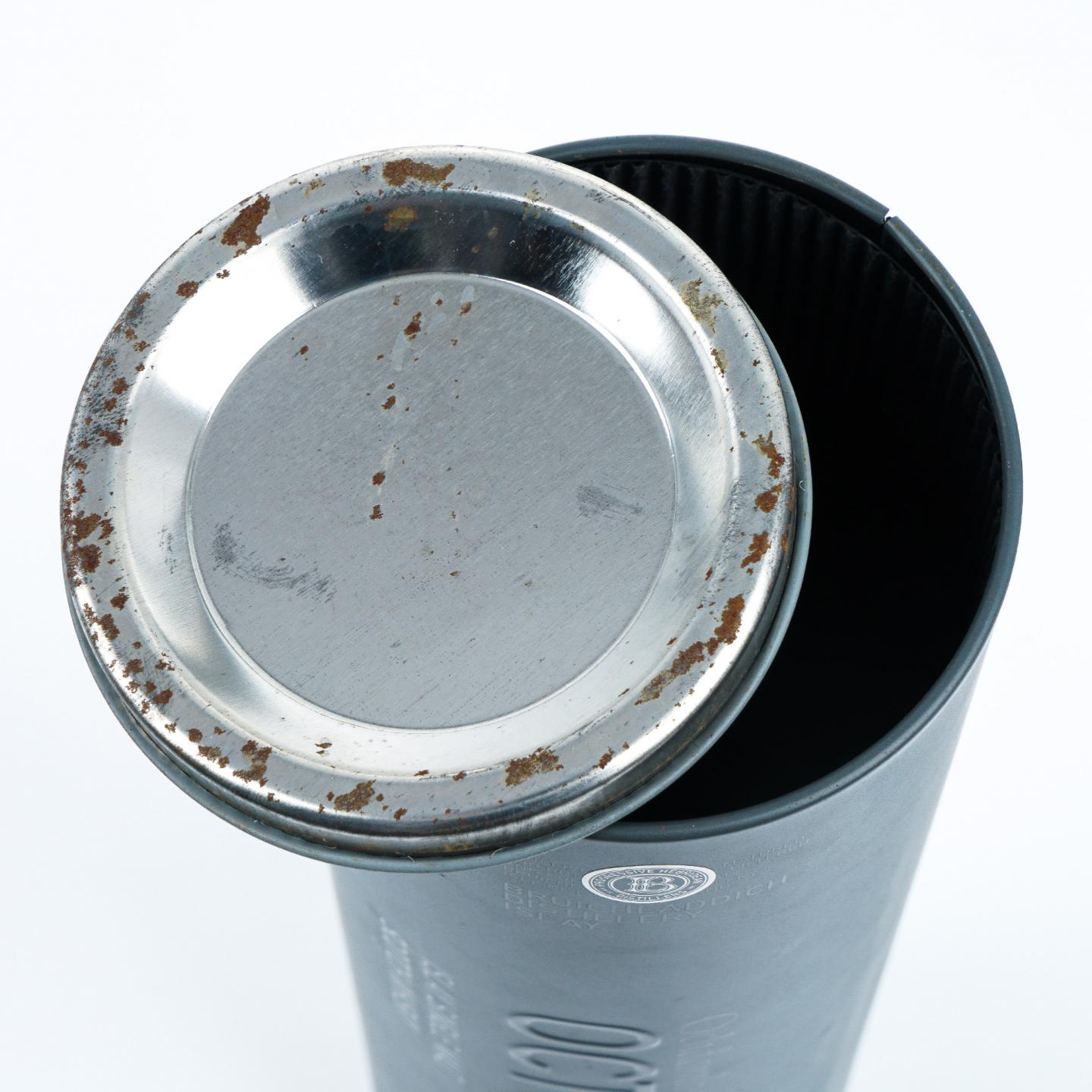 Bruichladdich 布赫拉迪 Octomore Edition 12.1