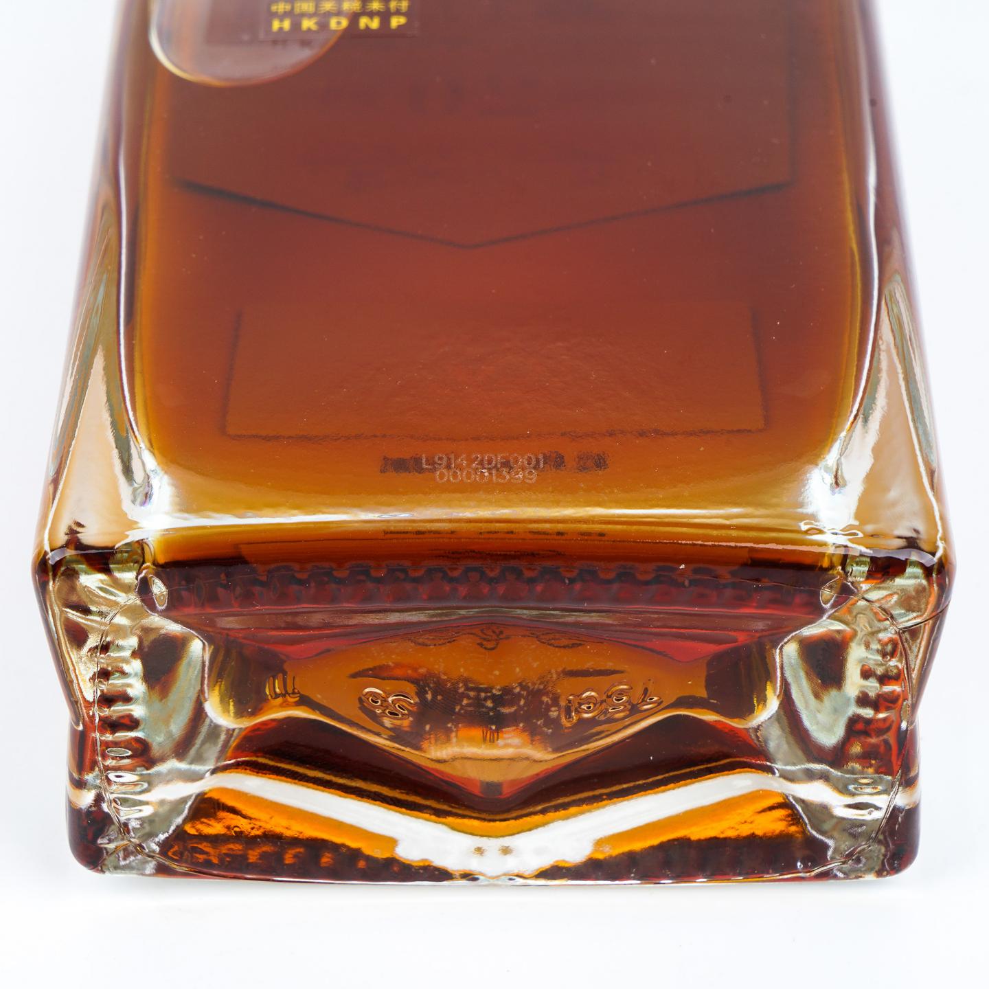 Mortlach 慕赫 20年 Cowie's Blue Seal 礼盒 750ml