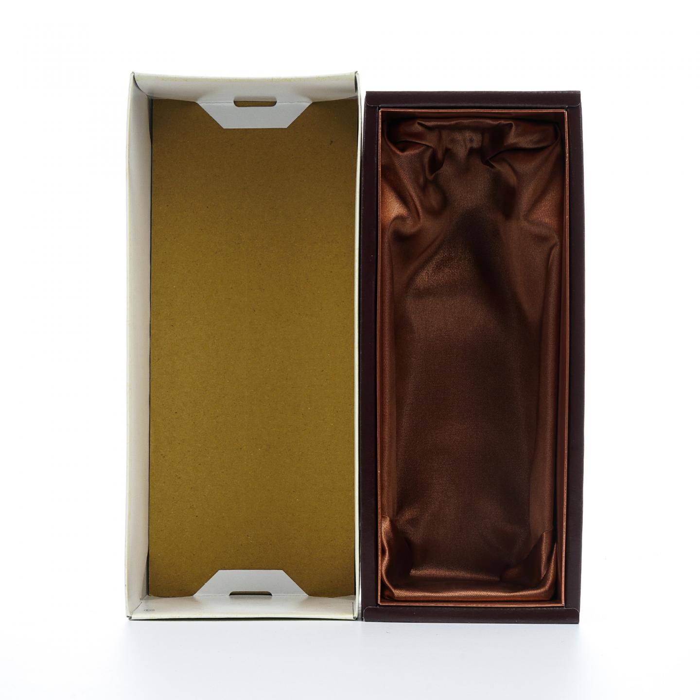 白州蒸馏所 2000-2011 业主桶#EF 41797