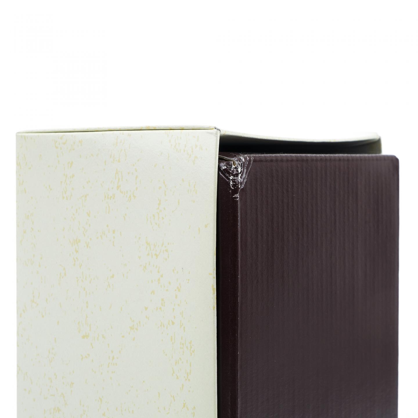 白州蒸馏所 2000-2011 业主桶#EF 41797