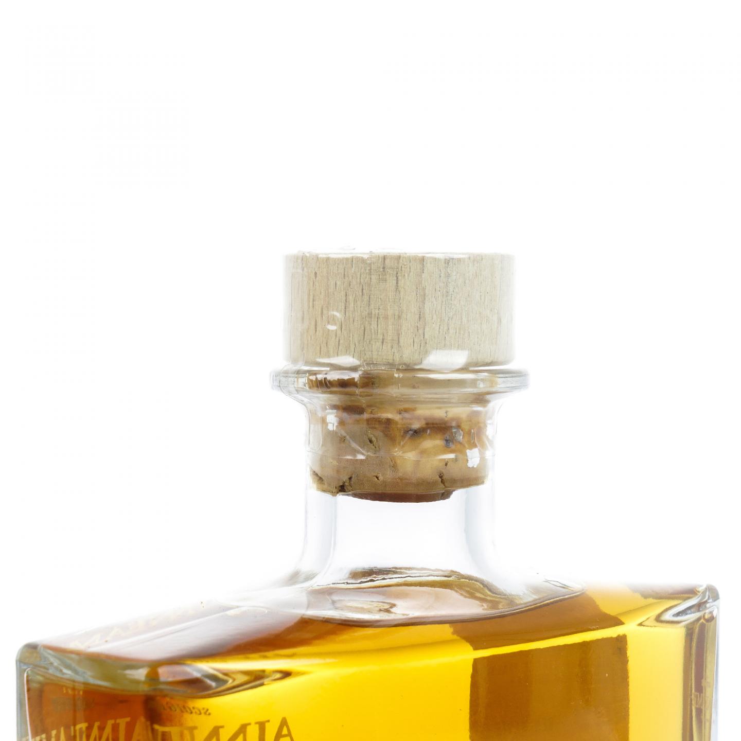 Ben Nevis 本尼维斯 22年 Ainneamh 桶强