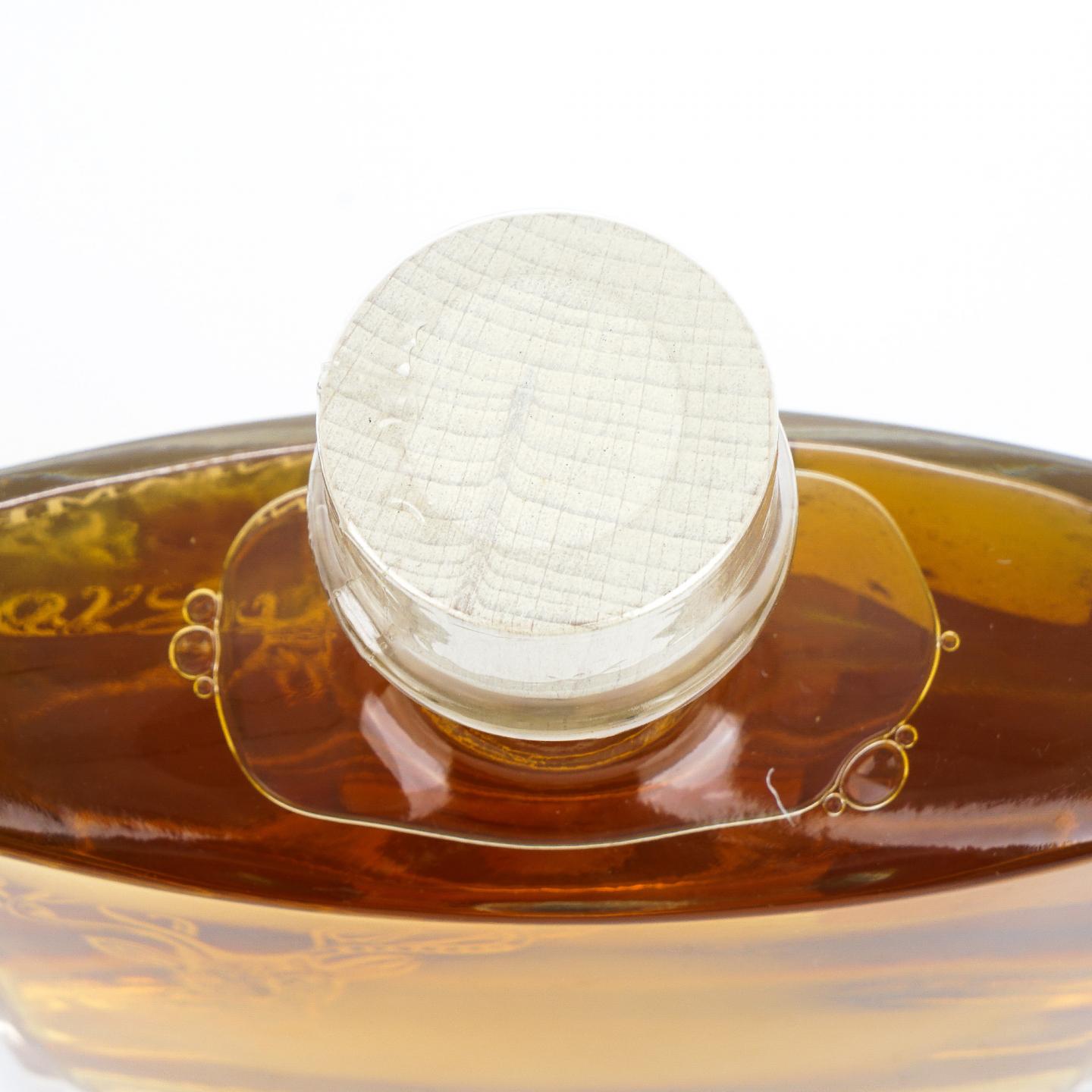 Ben Nevis 本尼维斯 22年 Ainneamh 桶强