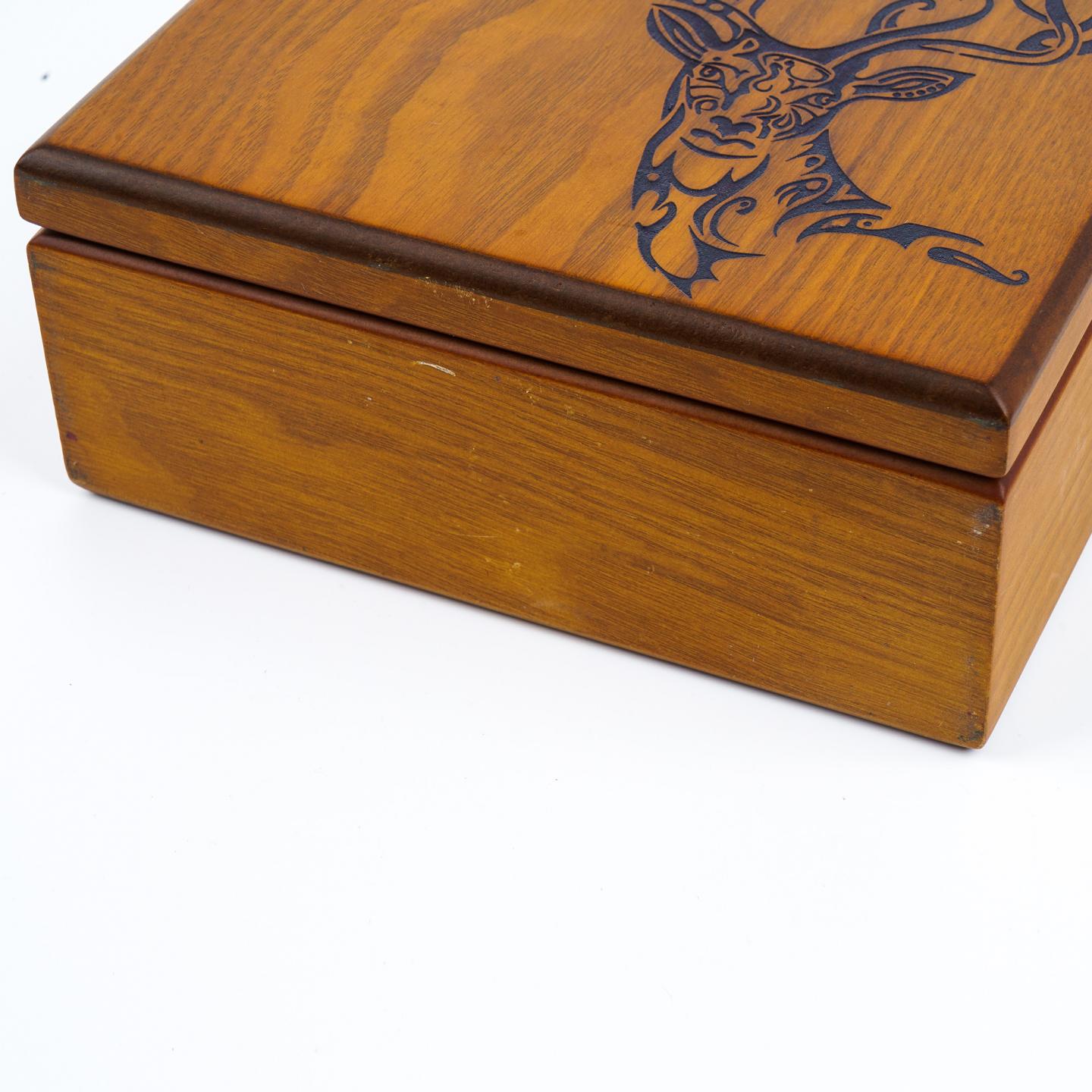 Ben Nevis 本尼维斯 22年 Ainneamh 桶强