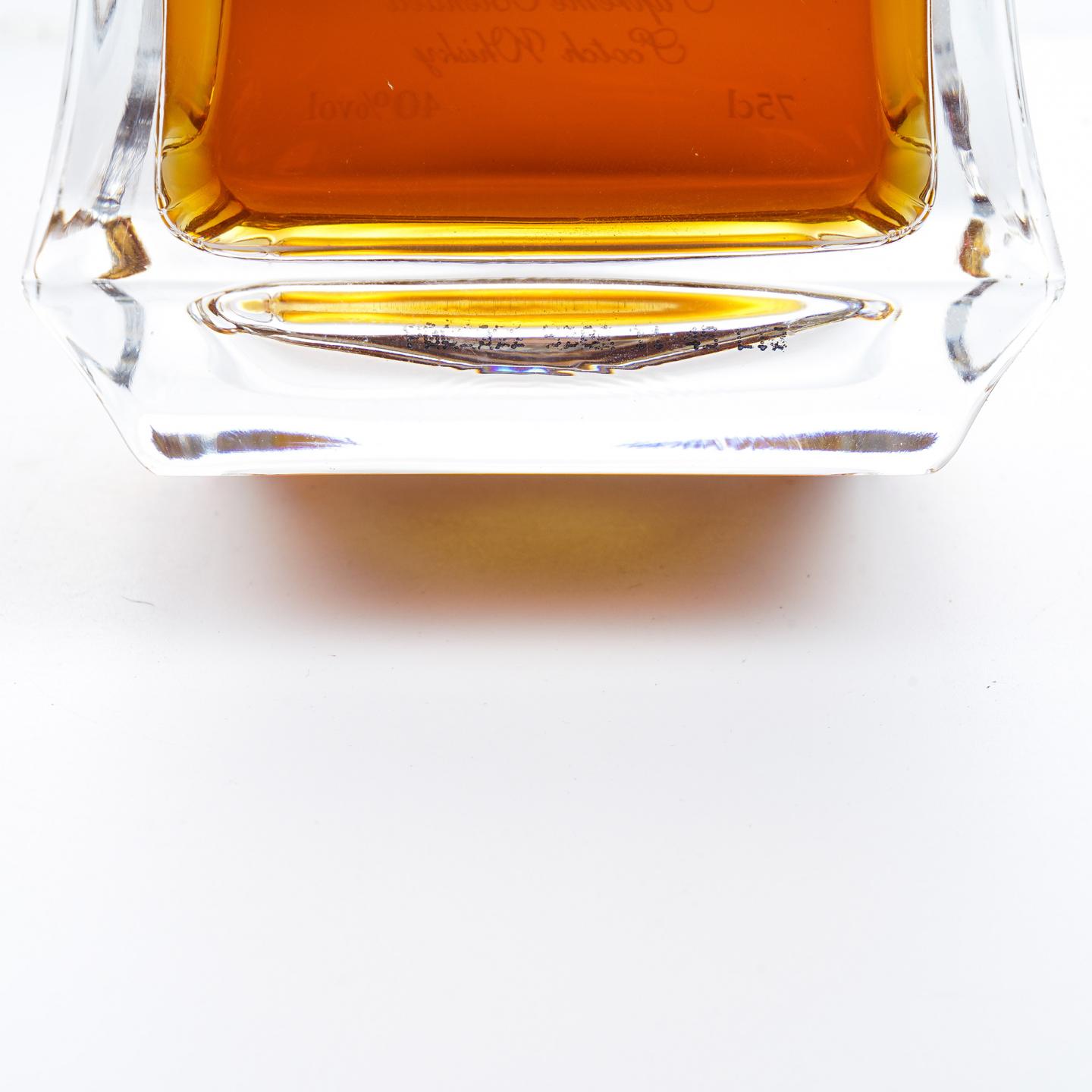 Scottish Leader 领导者 30年 调和 750ml