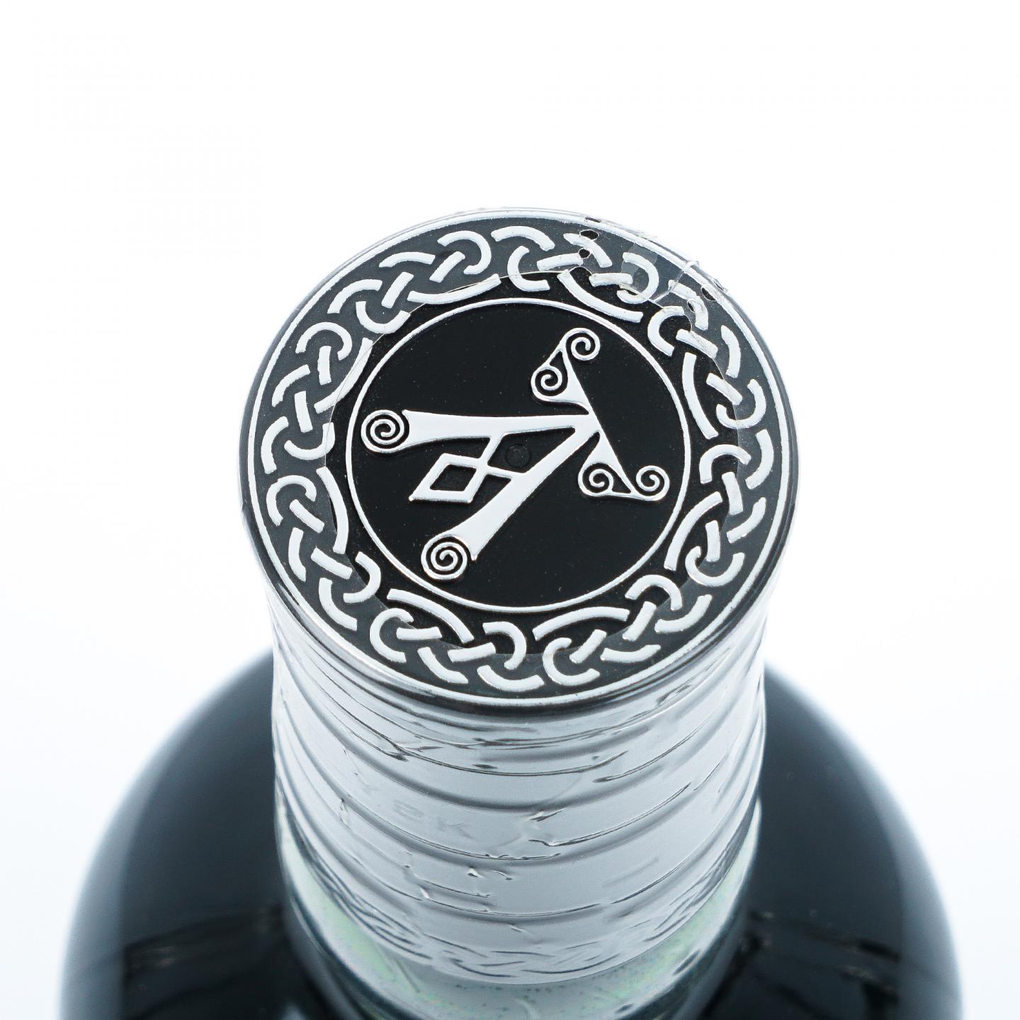 Ardbeg 阿贝 23年 2000-2023 Y2K 行货