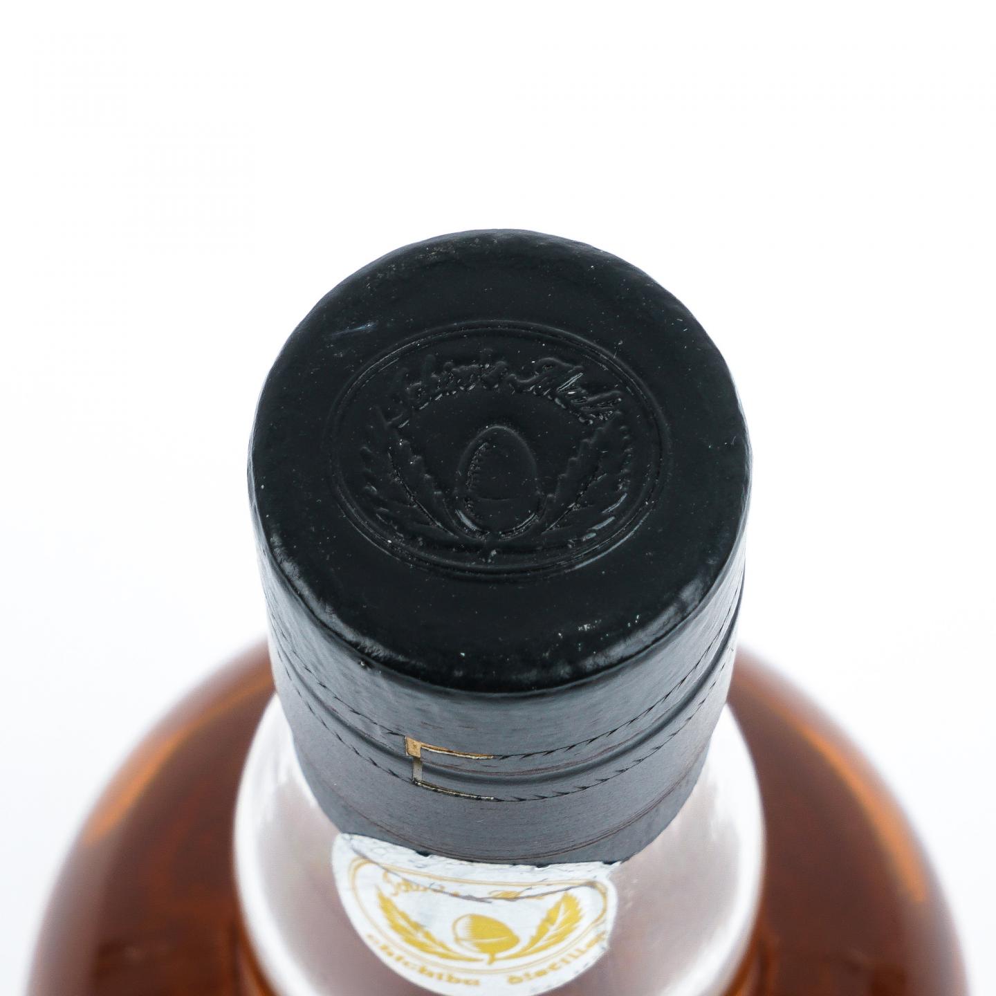 秩父 2024 On The Way 54%