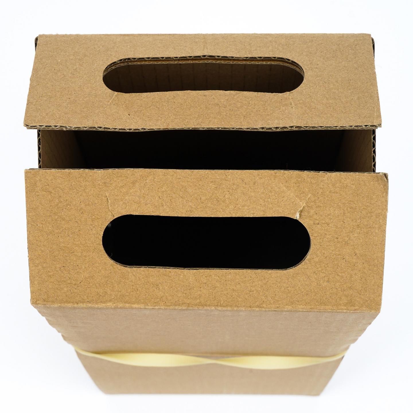 Mannochmore 曼洛克摩 30年 1990-2020 星星标 单一原桶 行货