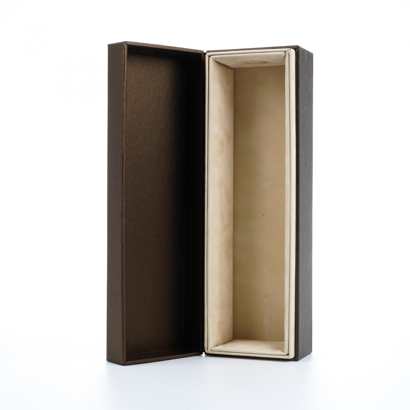 Glendronach 格兰多纳 40年 1971-2011 雪莉单桶#1436 700ml