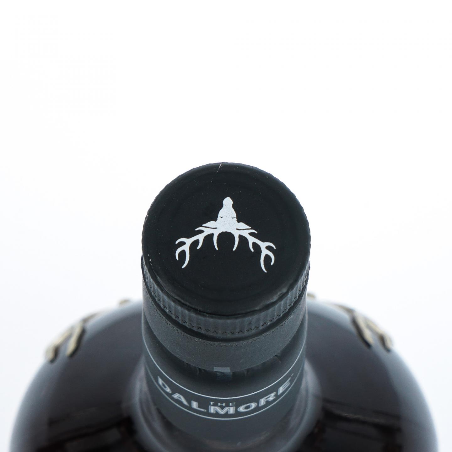 Dalmore 达尔摩 21年 42%