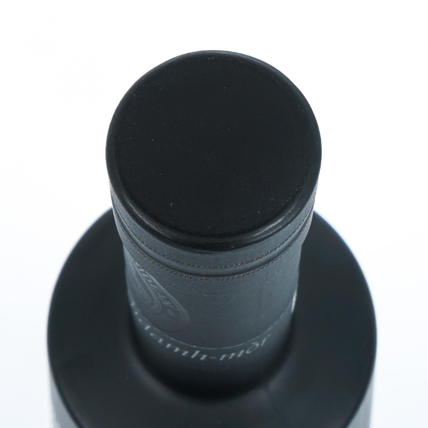 Bruichladdich 布赫拉迪 5年 泥煤怪兽Edition 15.1