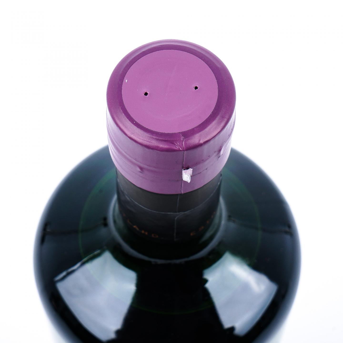 SMWS 28.82 图里巴丁 9年 2012