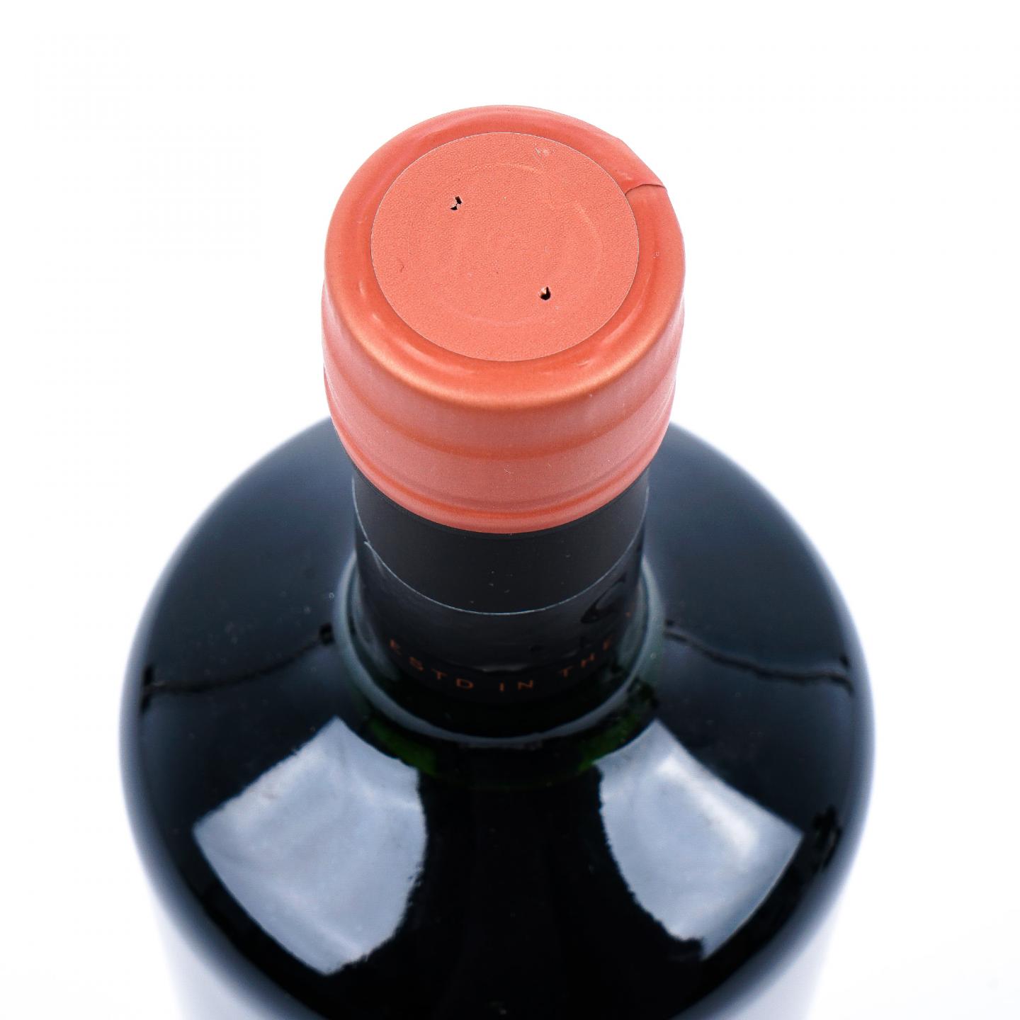 SMWS 12.86 本利亚克 15年 Hey Whisky 2024