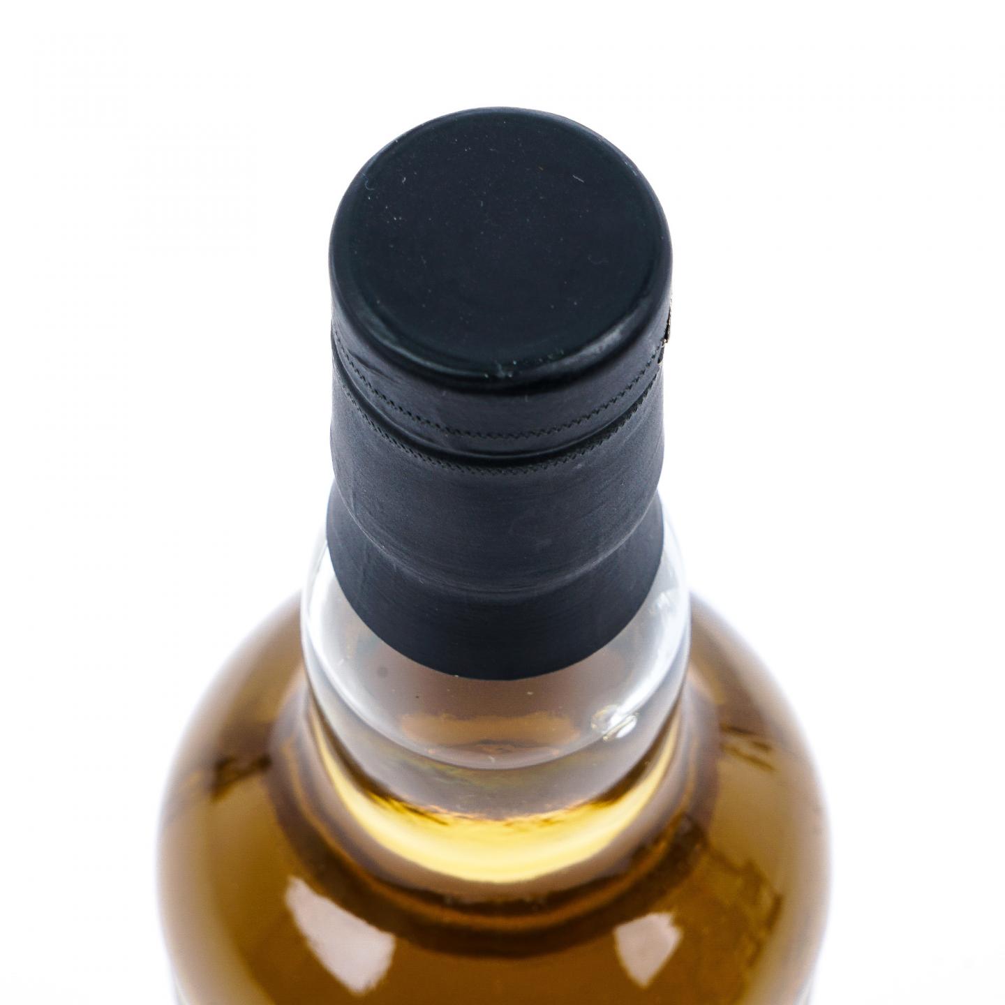 Mannochmore 曼洛克摩 2010-2023 NSpS