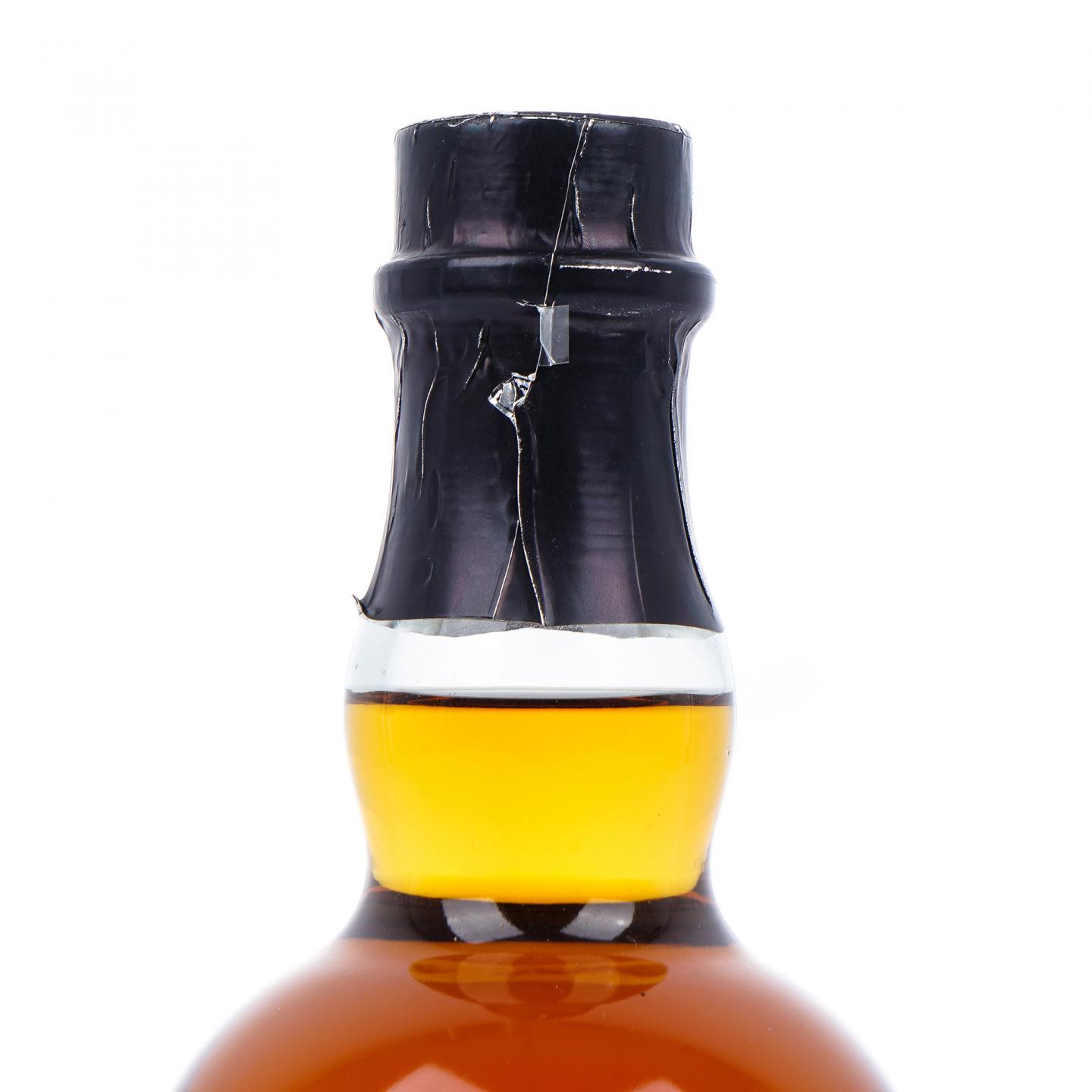 Balvenie 百富 19年 故事系列之9 锤桶之艺 行货