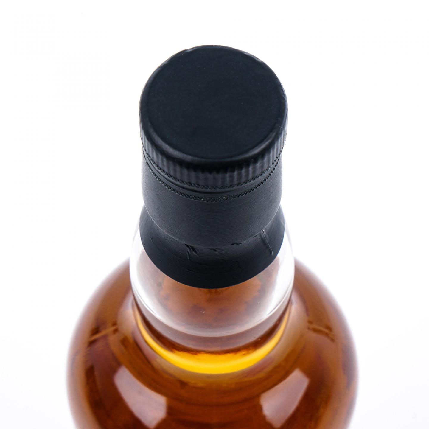 秘密奥克尼 17年 2006-2023 WNT