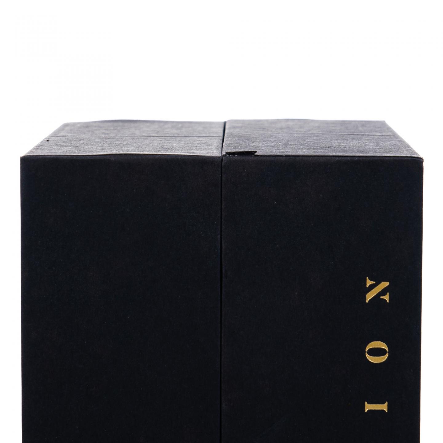 秘密奥克尼 17年 2006-2023 WNT