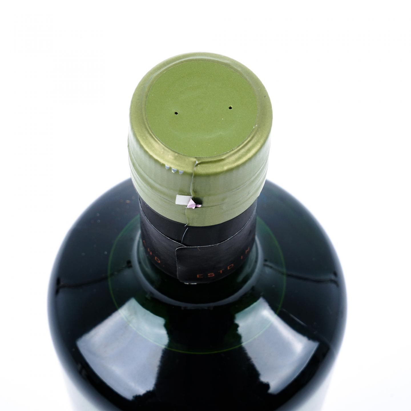 SMWS Distillery 3 Rare Release 波摩 17年