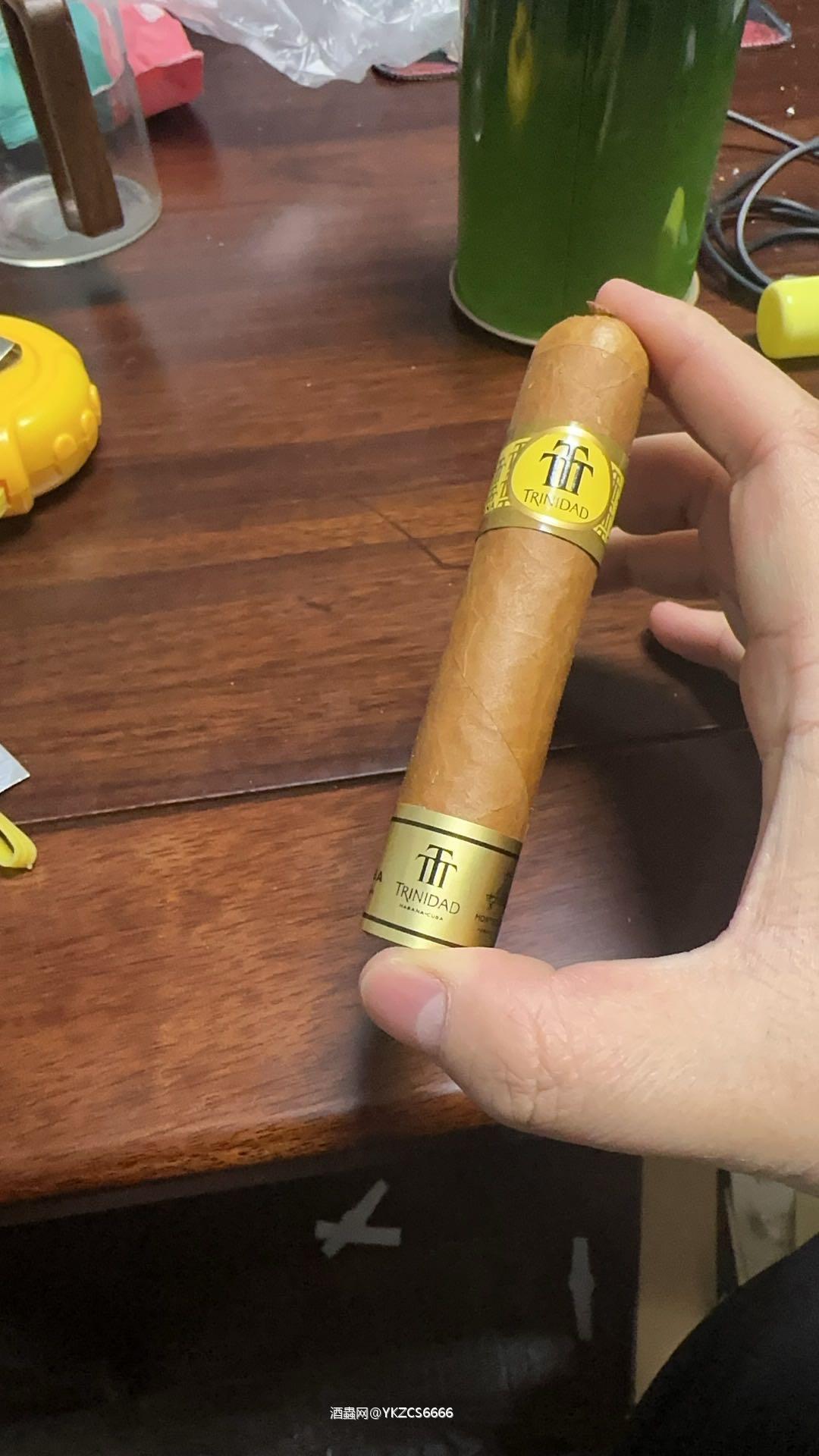 八十一只 贵么？