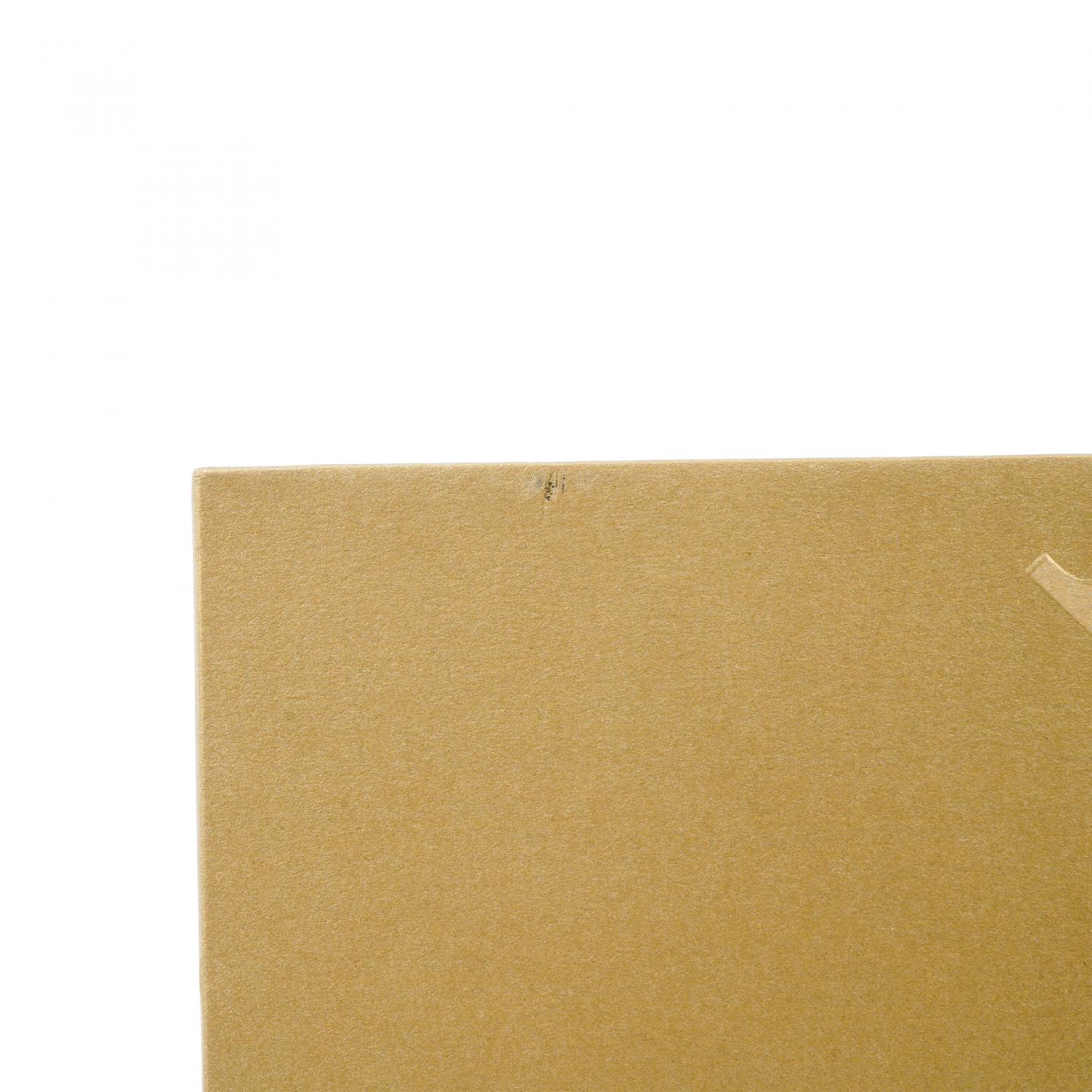 Kavalan 噶玛兰 2018 波尔多波雅克葡萄酒桶 十周年纪念礼盒 1000ml