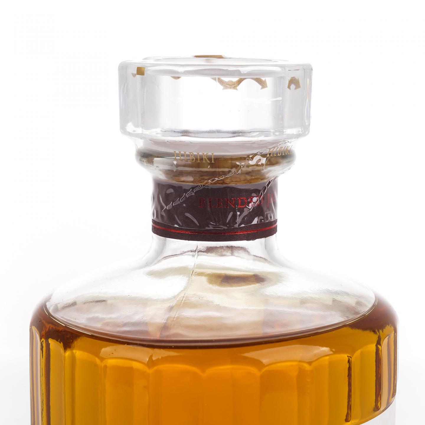 响 2021 樱花风味桶 Blossom Harmony