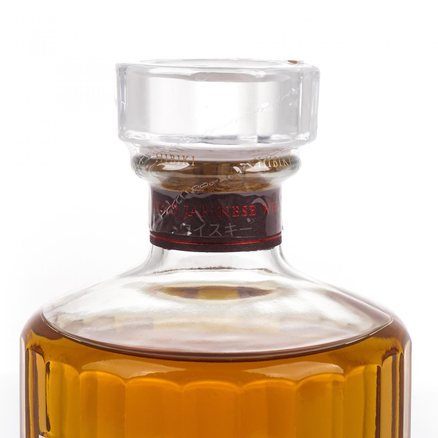 响 2021 樱花风味桶 Blossom Harmony