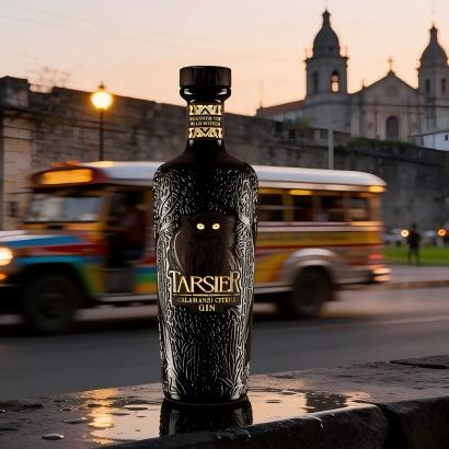 （2.23）周一烈酒动态速览：日本威士忌扩容、东南亚金酒回归、欧美品牌跨界上新