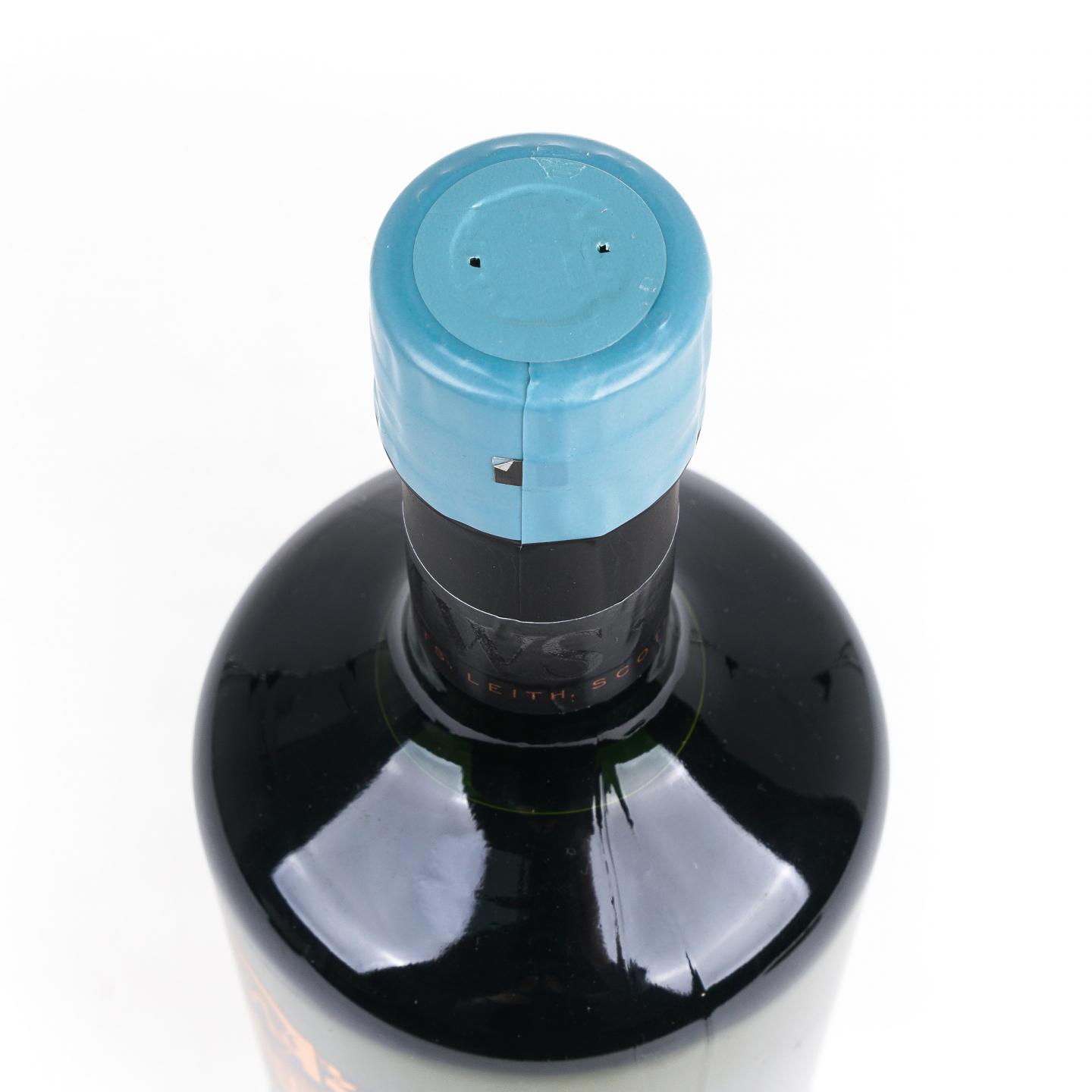 SMWS Distillery 5 Rare Release 欧肯特轩 20年 2024