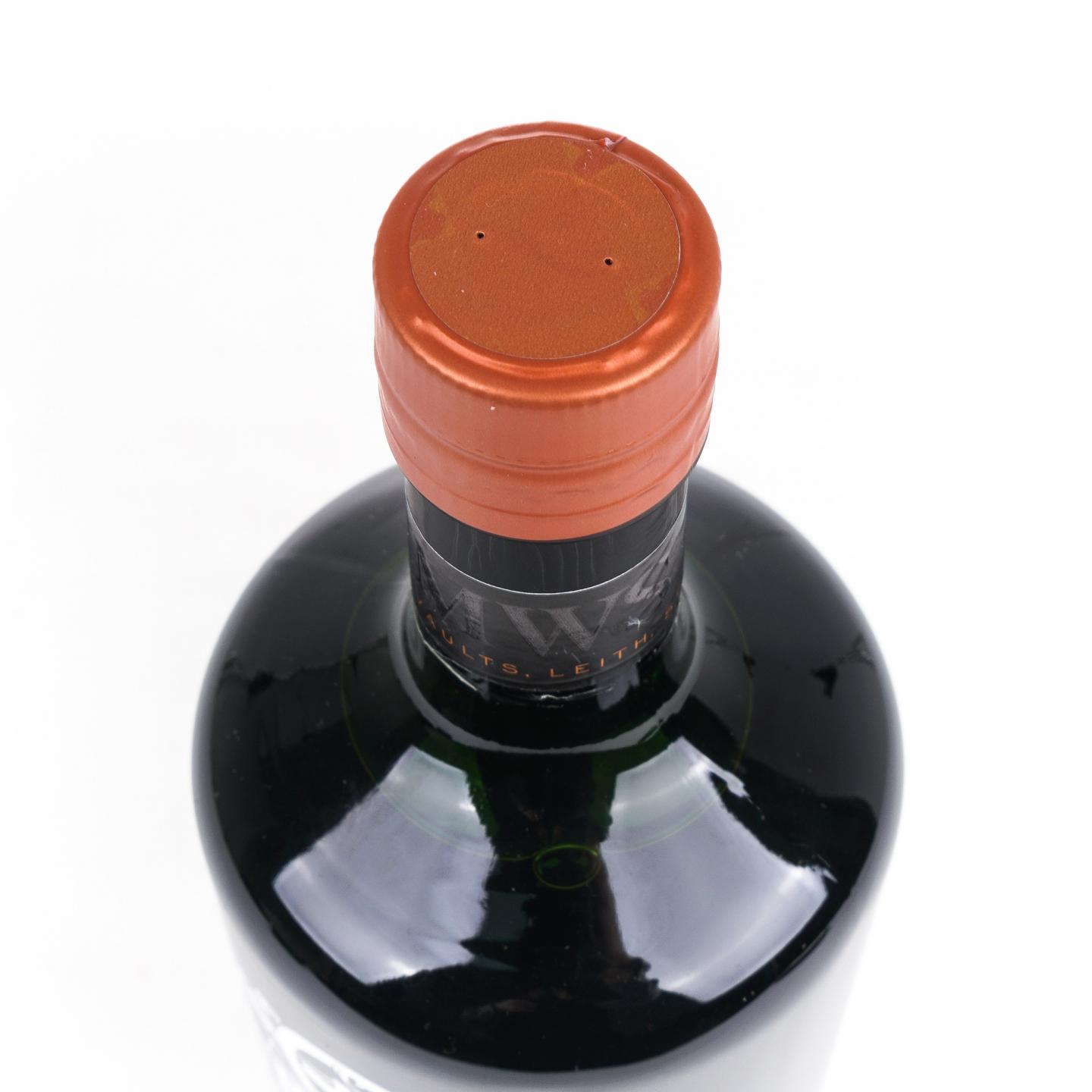 SMWS Distillery 36 Rare Release 本尼维斯 10年 2022