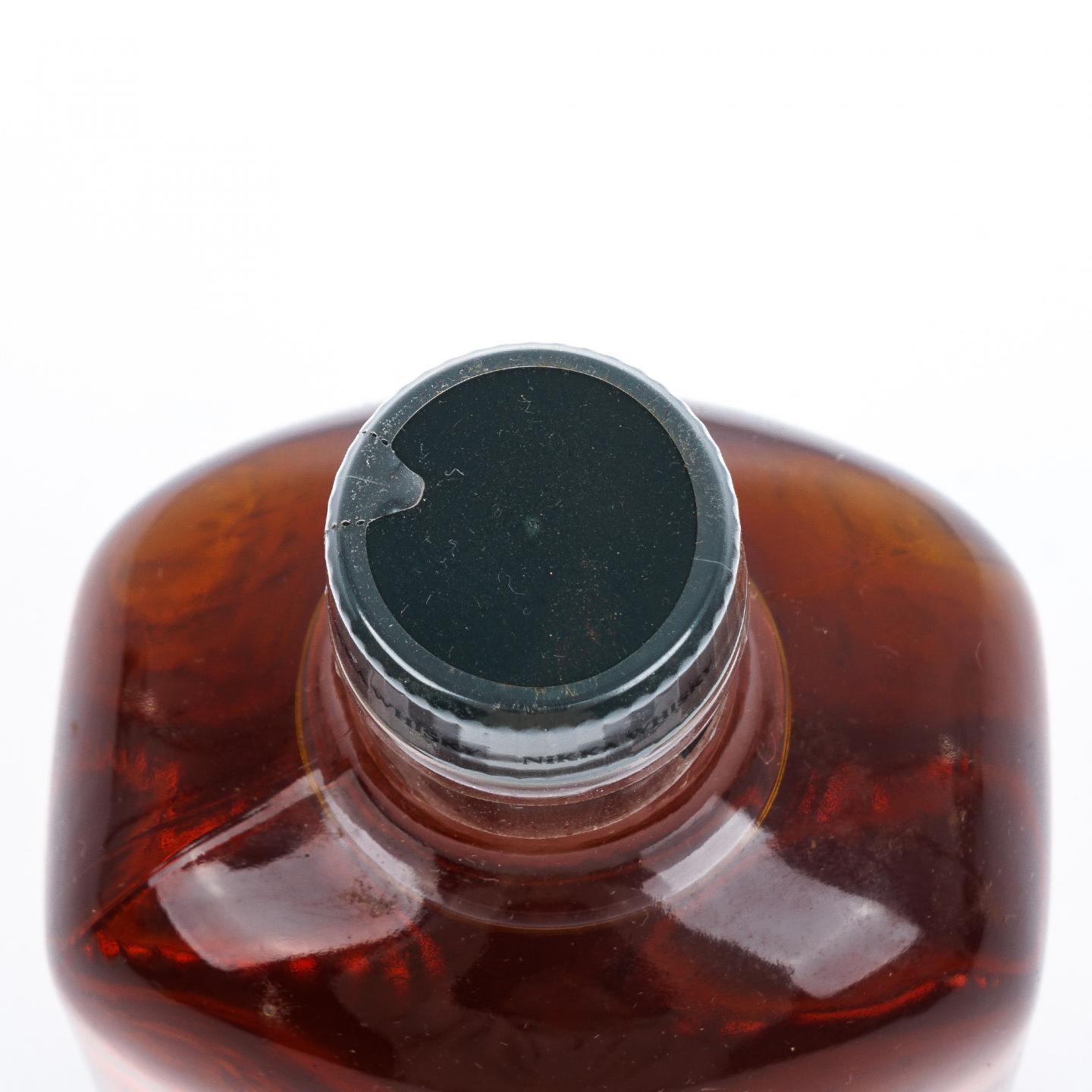 Nikka Corn Base 调和 玉米威士忌 500ml