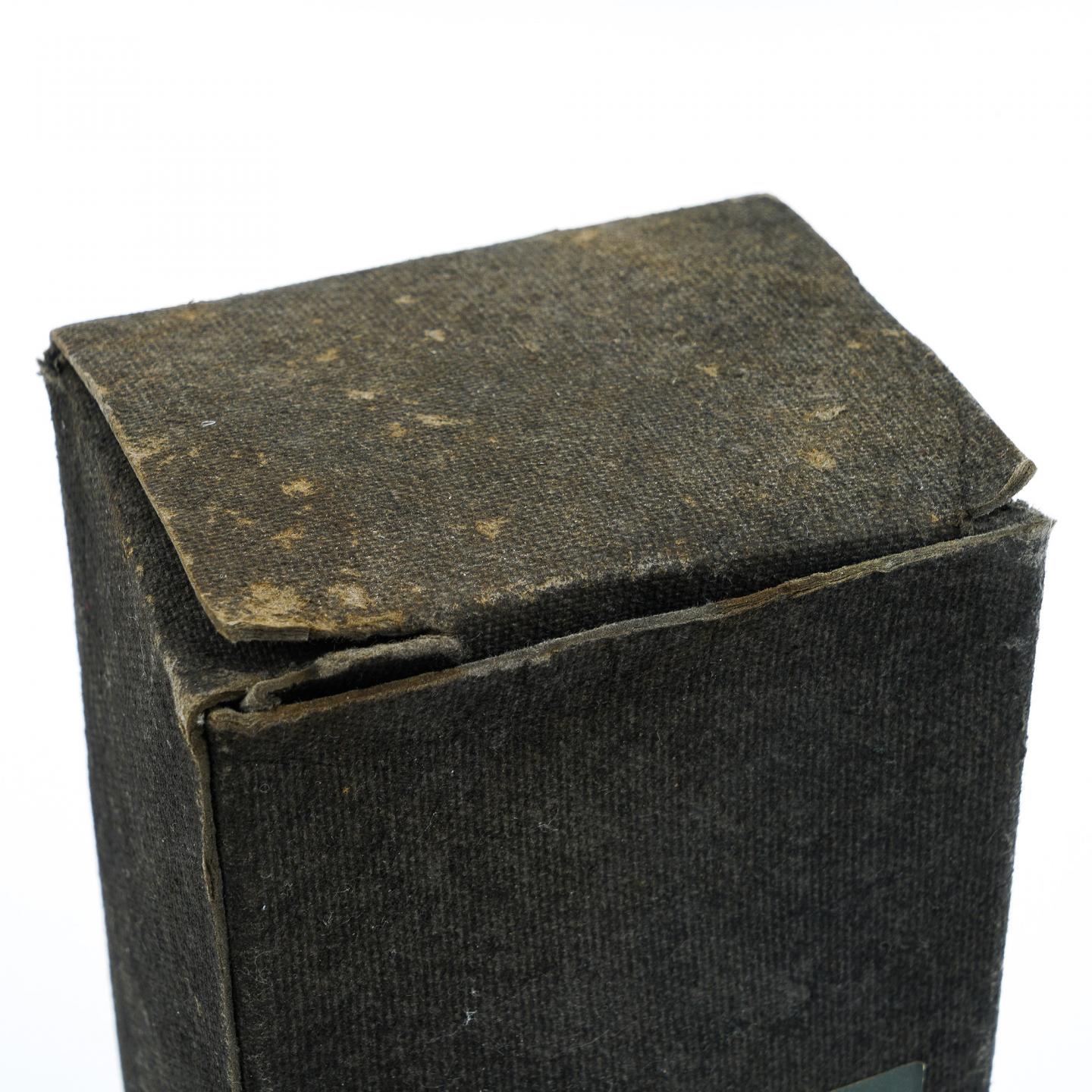 Nikka Corn Base 调和 玉米威士忌 500ml