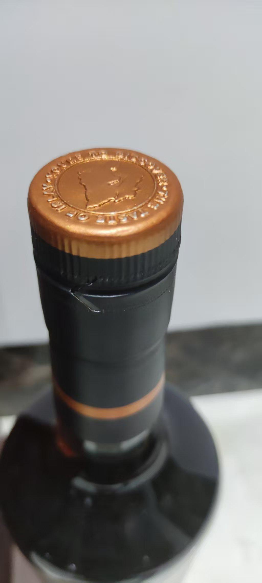 姥姥版波摩12年