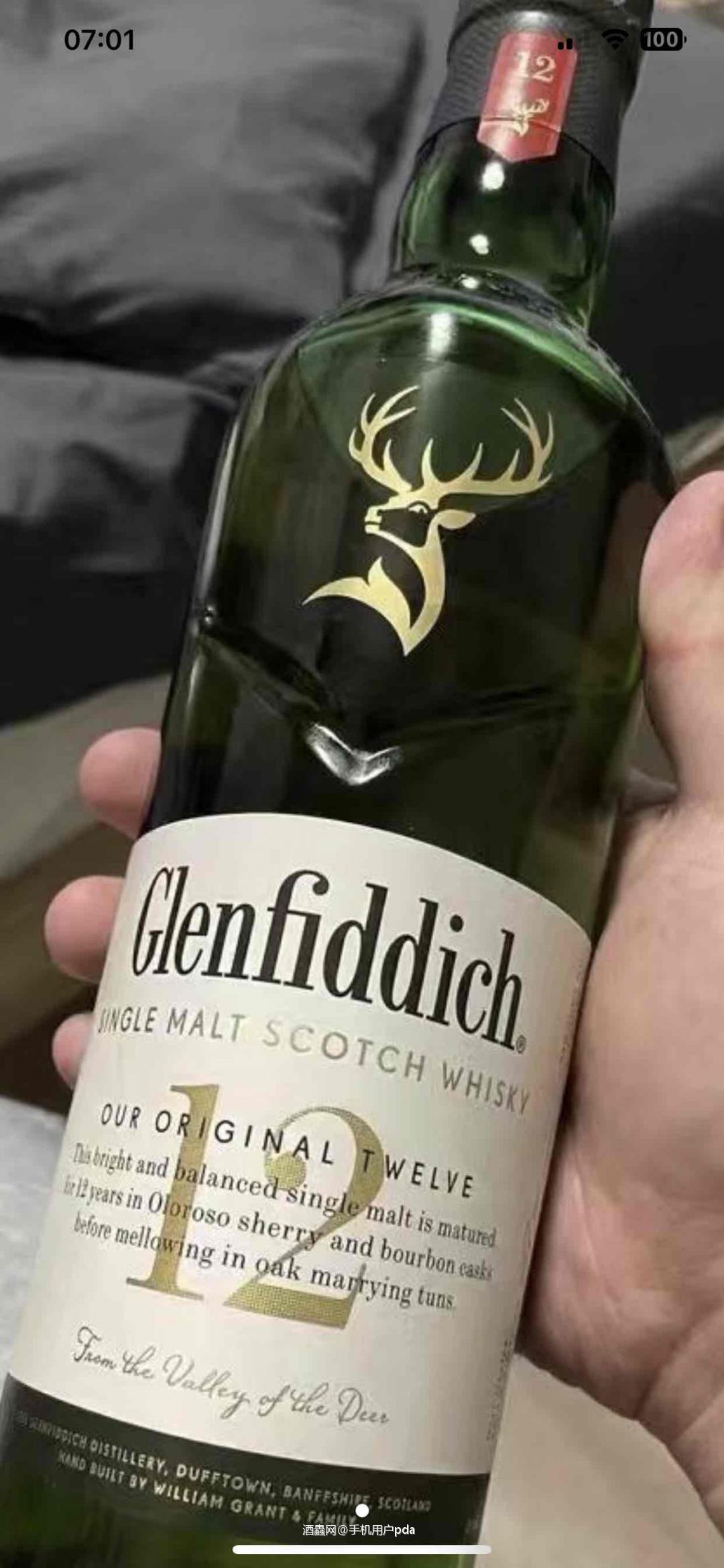 怎么说呢，对得起这个价钱吧