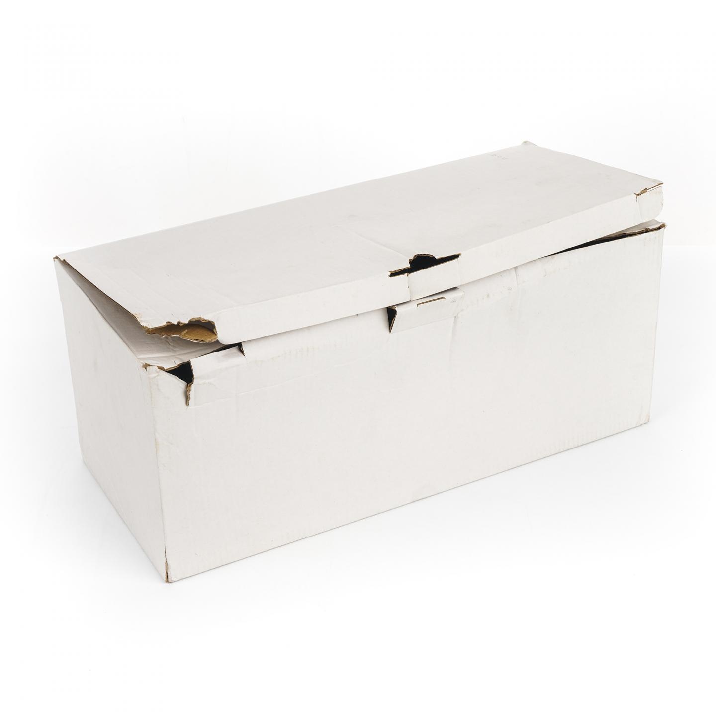 SMWS 95.39 奥克罗斯克 38年 1982 再填雪莉桶