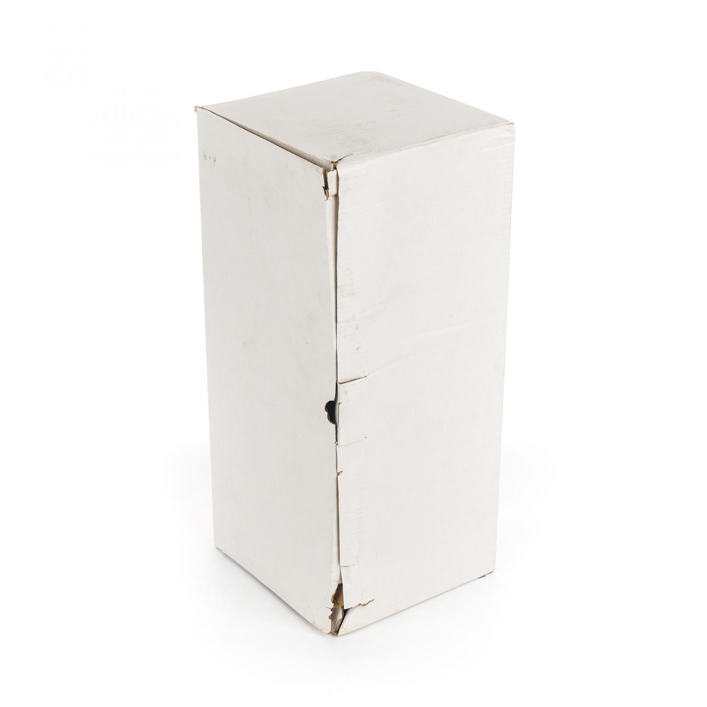 SMWS 95.39 奥克罗斯克 38年 1982 再填雪莉桶