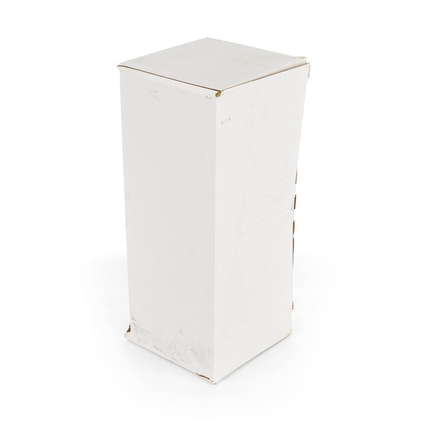 SMWS 95.39 奥克罗斯克 38年 1982 再填雪莉桶