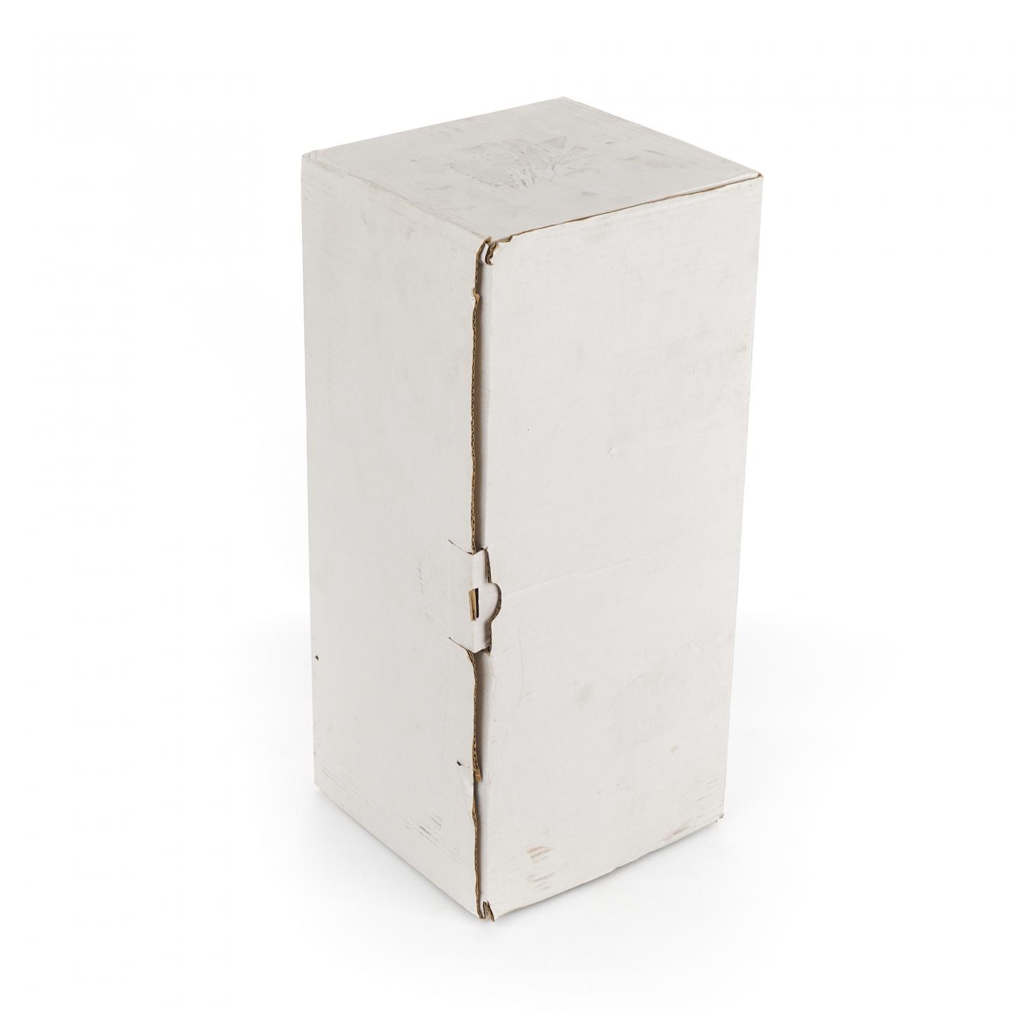 SMWS 24.163 麦卡伦 31年 1989 雪莉桶