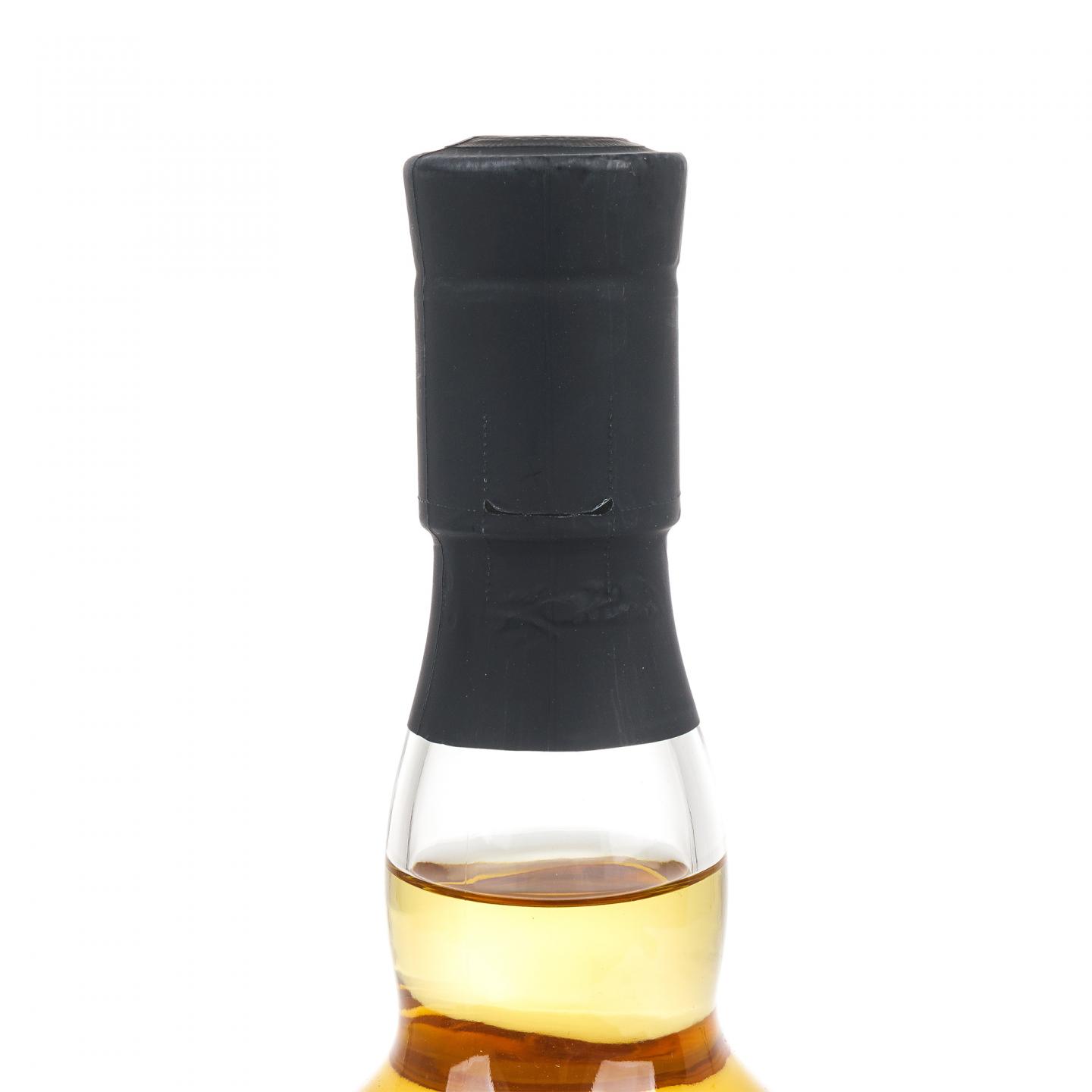 三郎丸 2017-2020 The Fool