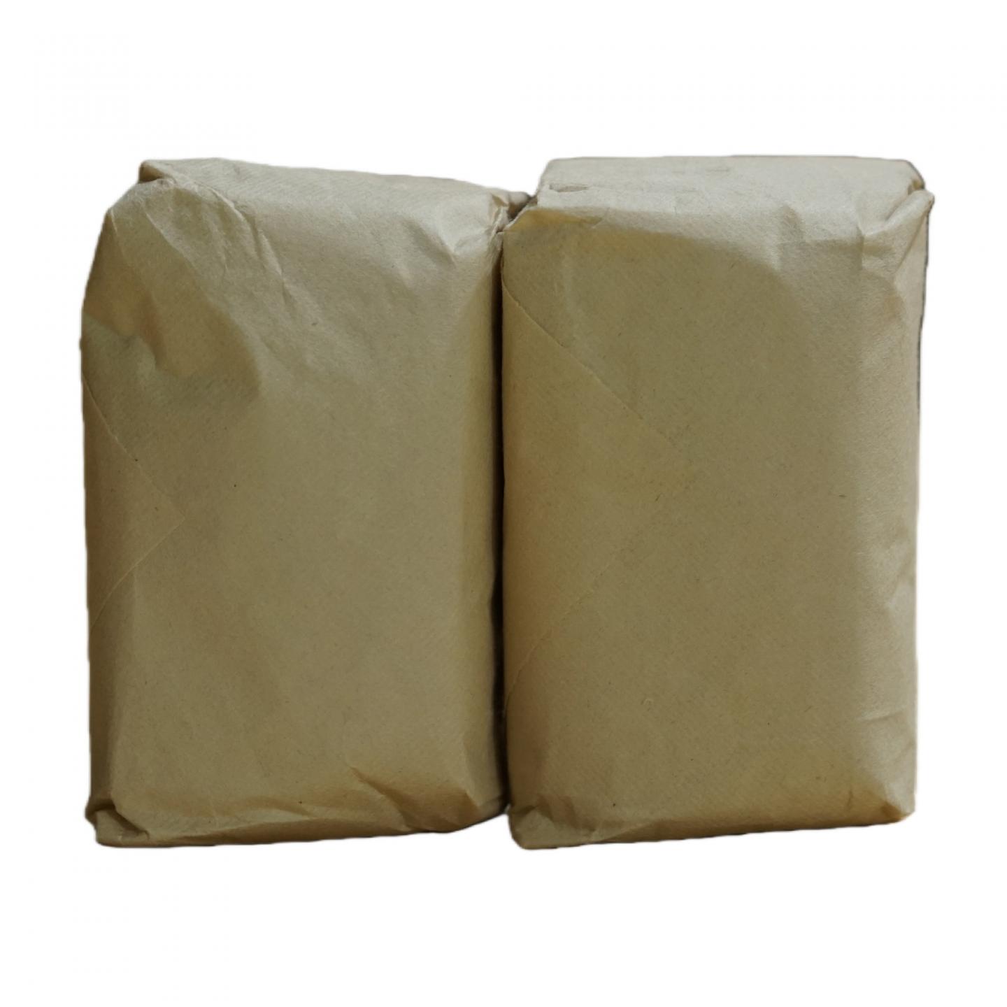 上世纪九十年代 中茶公司出口金记茶行 乌龙茶 2包*50克