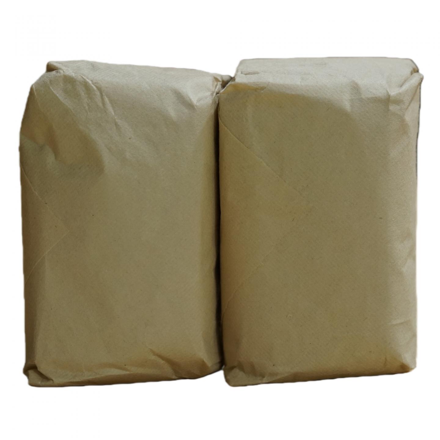 上世纪九十年代 中茶公司出口金记茶行 乌龙茶 5包*50g