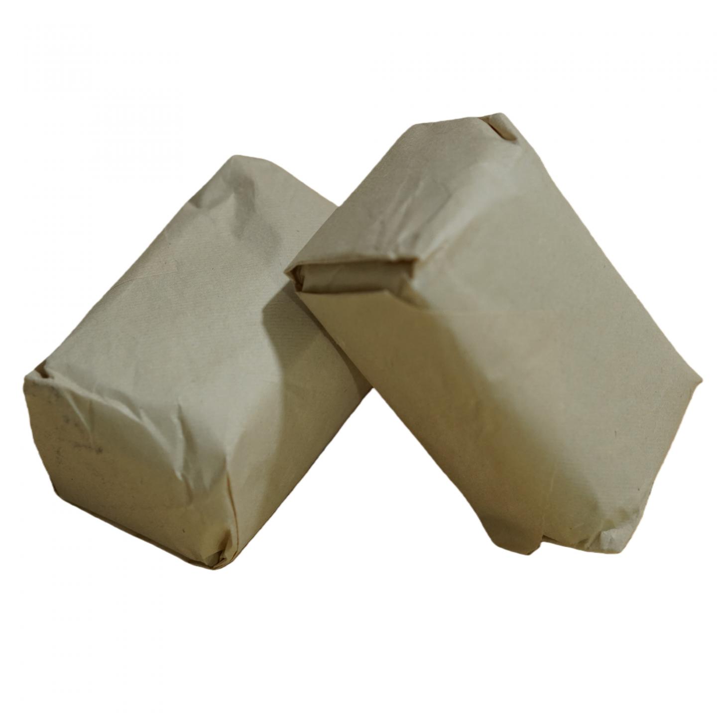 上世纪九十年代 中茶公司出口金记茶行 乌龙茶 5包*50g