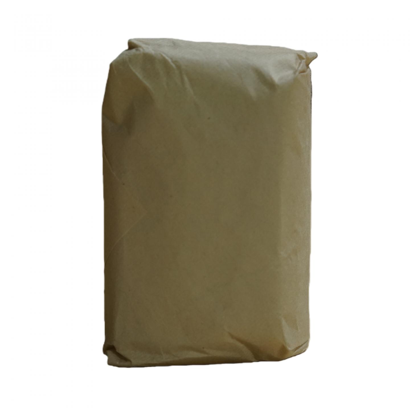 上世纪九十年代 中茶公司出口金记茶行 乌龙茶 5包*50g