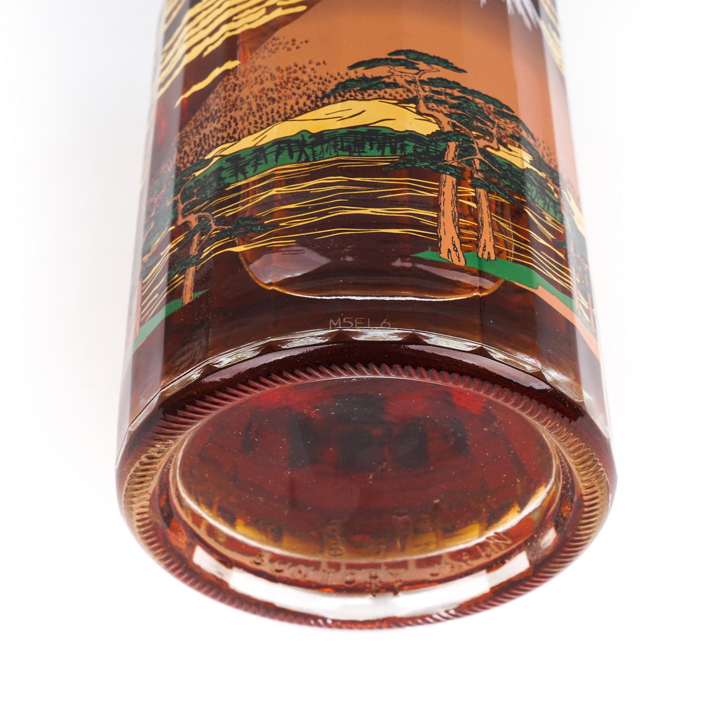 响 21年 富士风云限量版