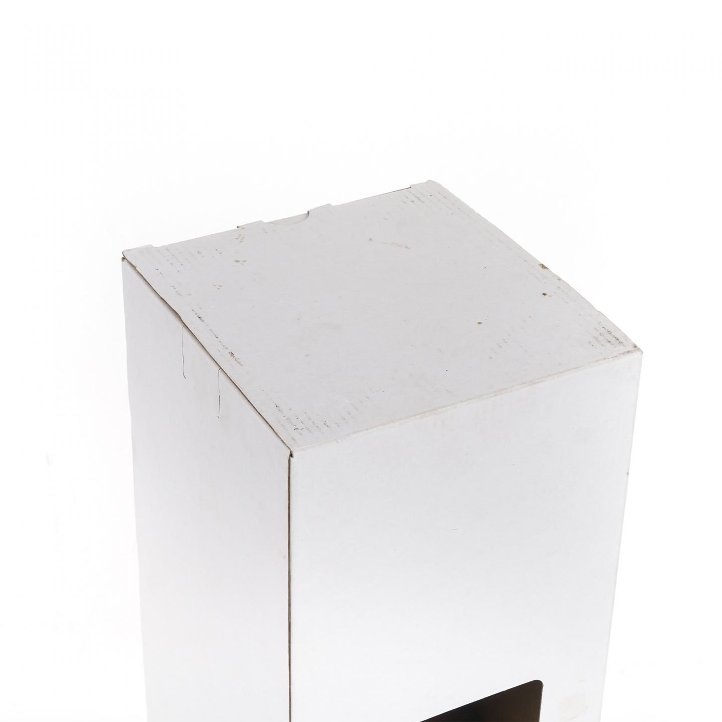 响 21年 富士风云限量版