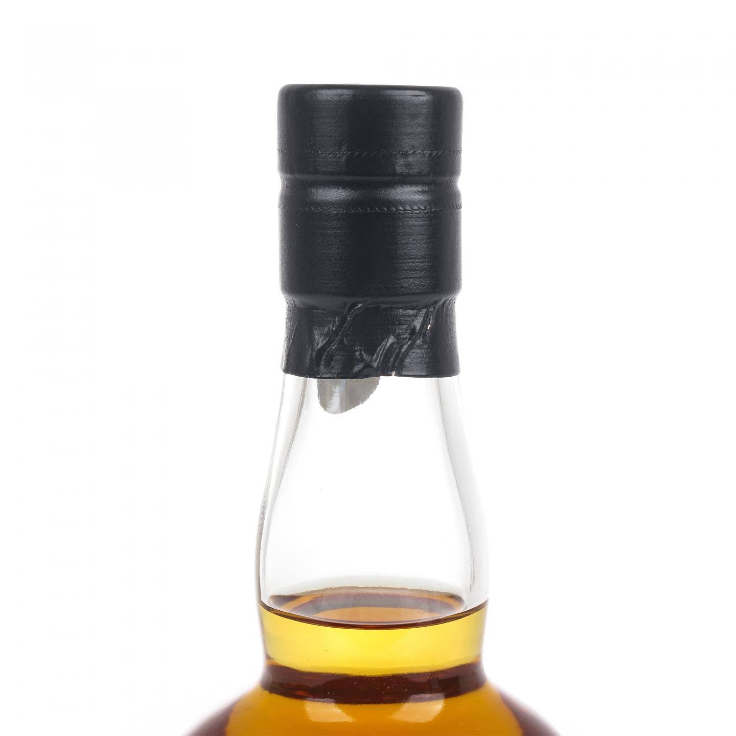 秩父 2008-2019 梦想桶#205 Kagoya