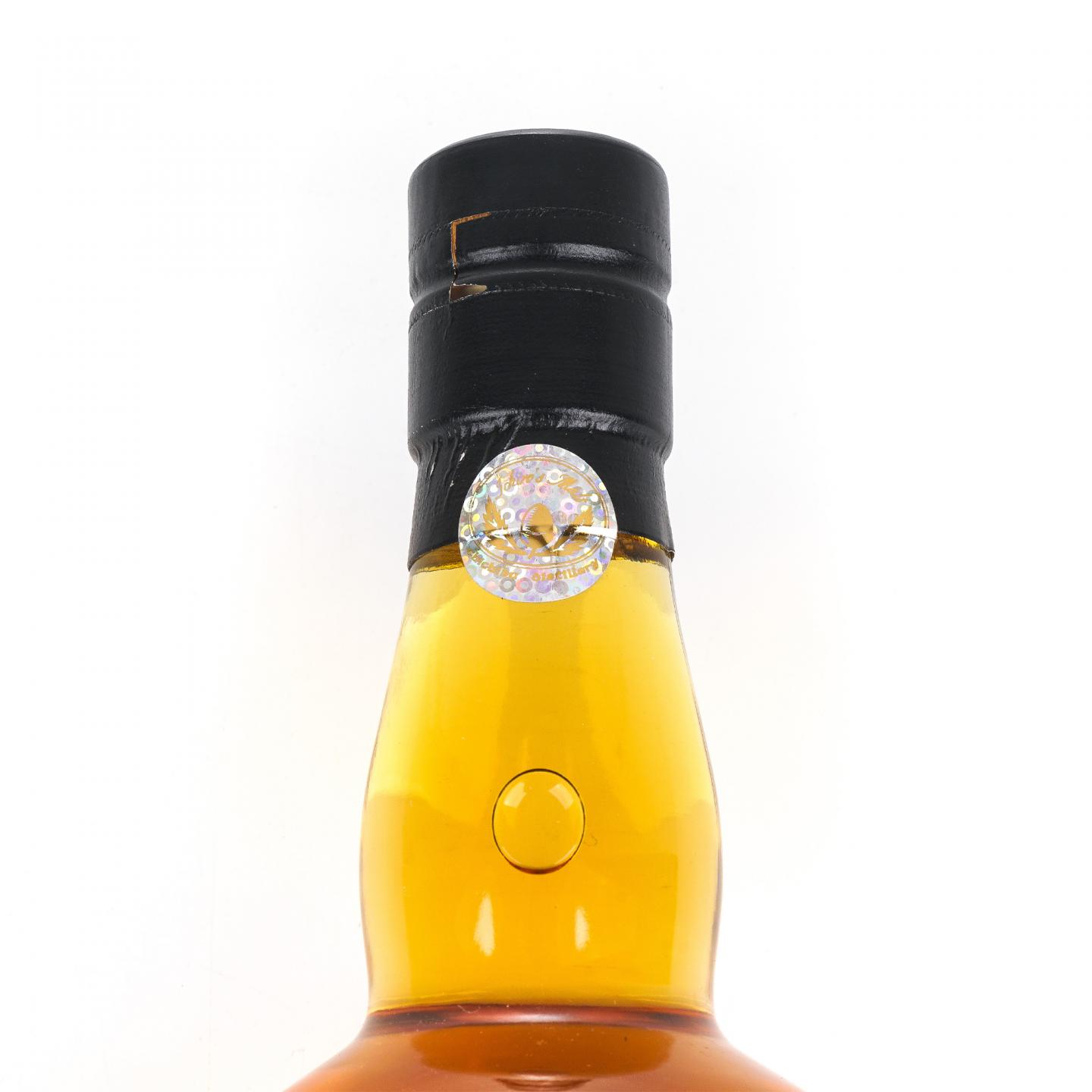 秩父 2008-2019 梦想桶#205 Kagoya