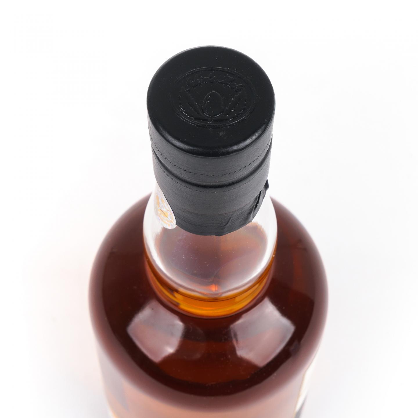 秩父 2008-2019 梦想桶#205 Kagoya