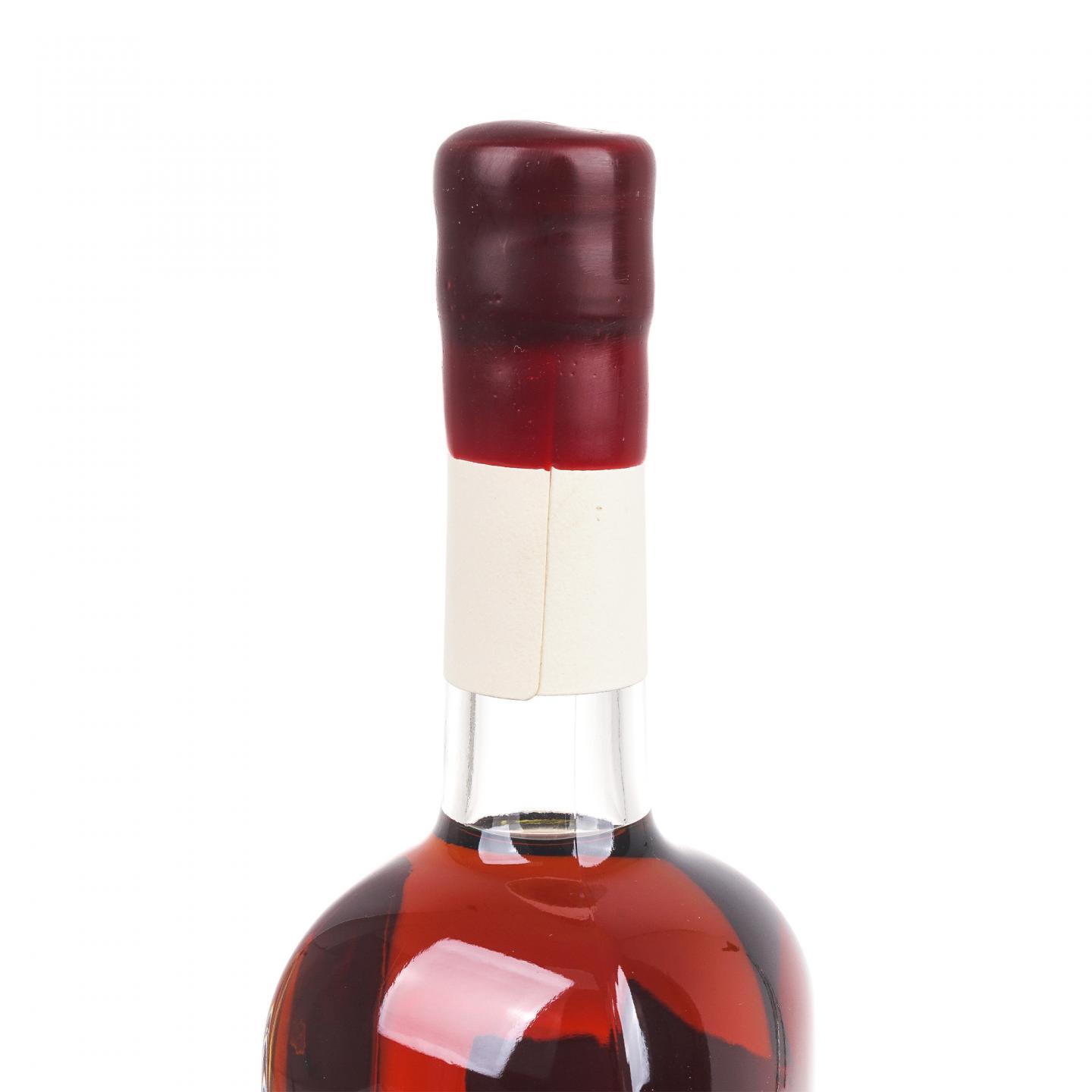 Spey 诗贝 2001-2020 单桶#1005 非原盒