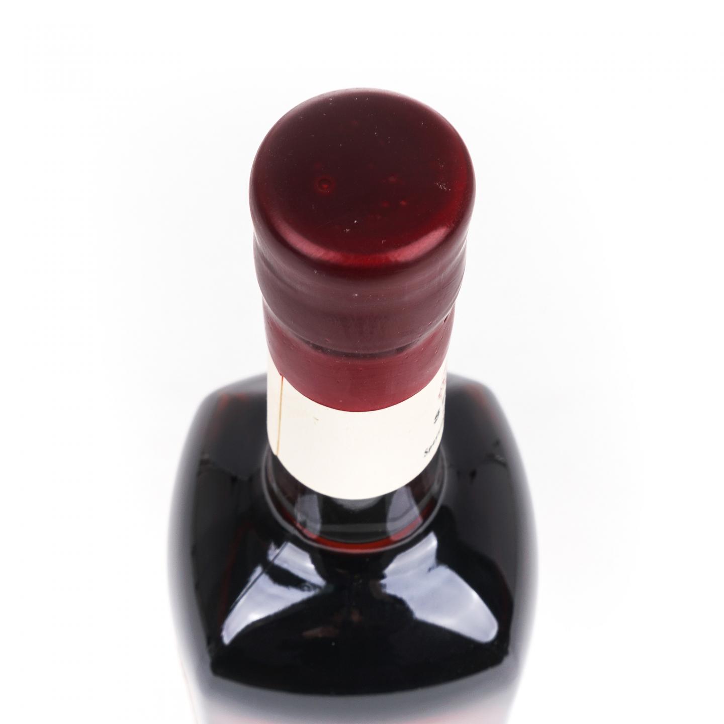 Spey 诗贝 2001-2020 单桶#1005 非原盒