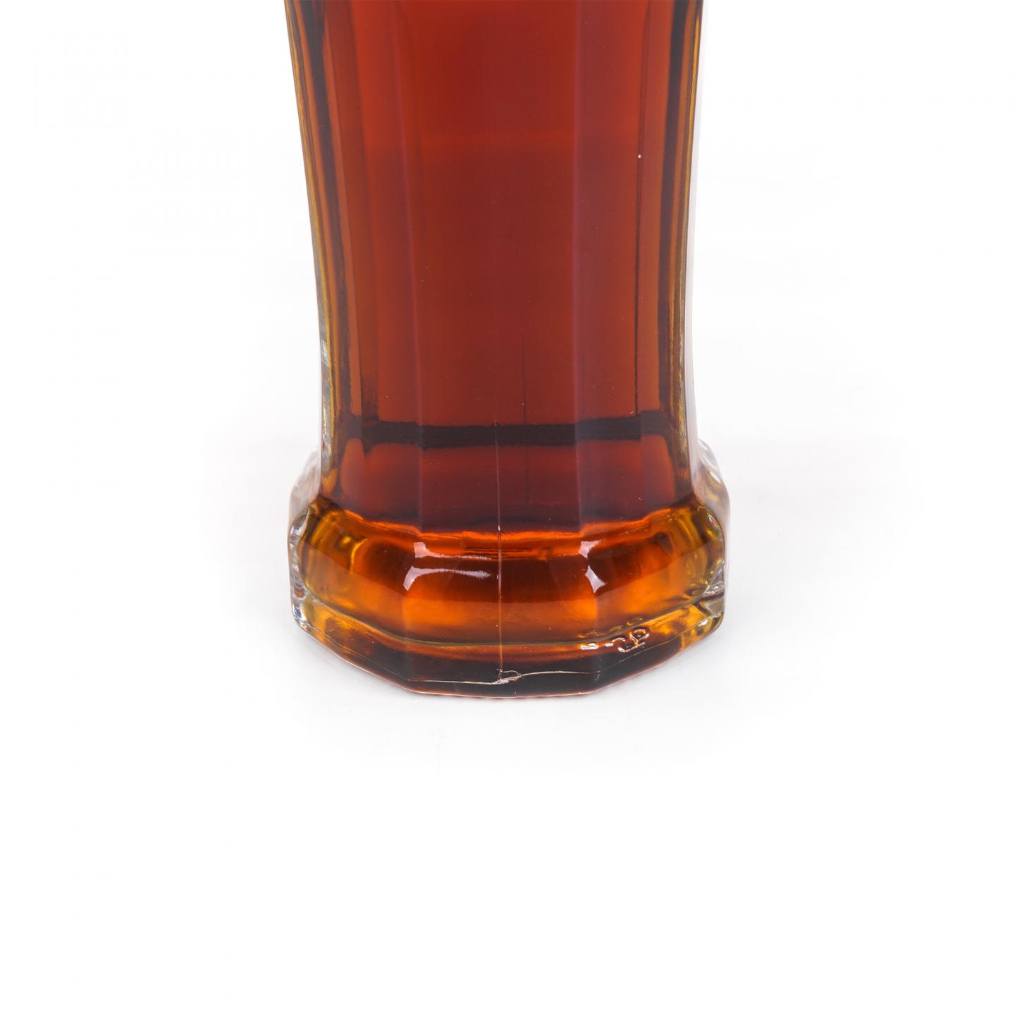 Tamdhu 檀都 2021 Cigar Malt 首版 雪莉桶 行货